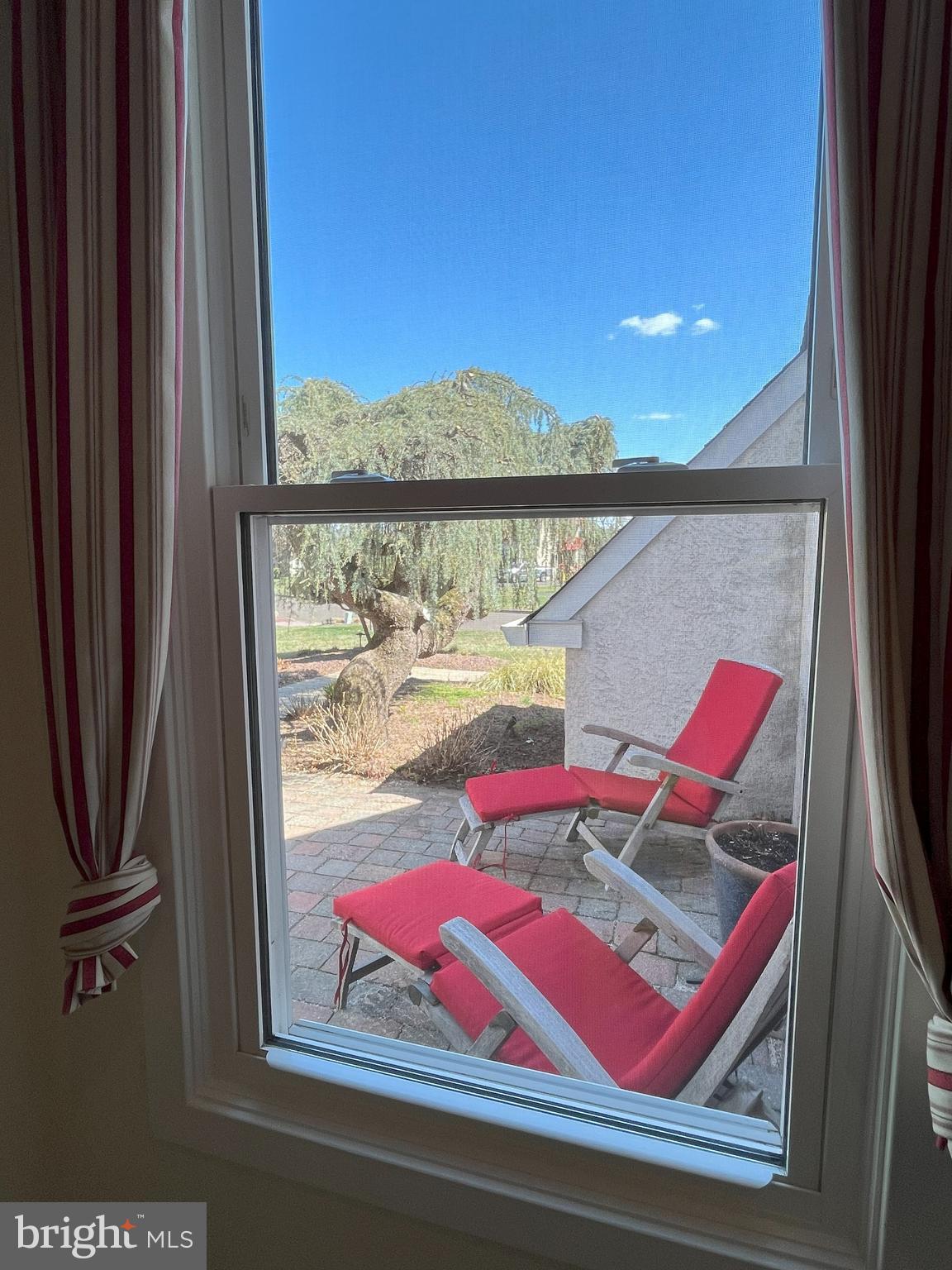 WINDROSE - Residential