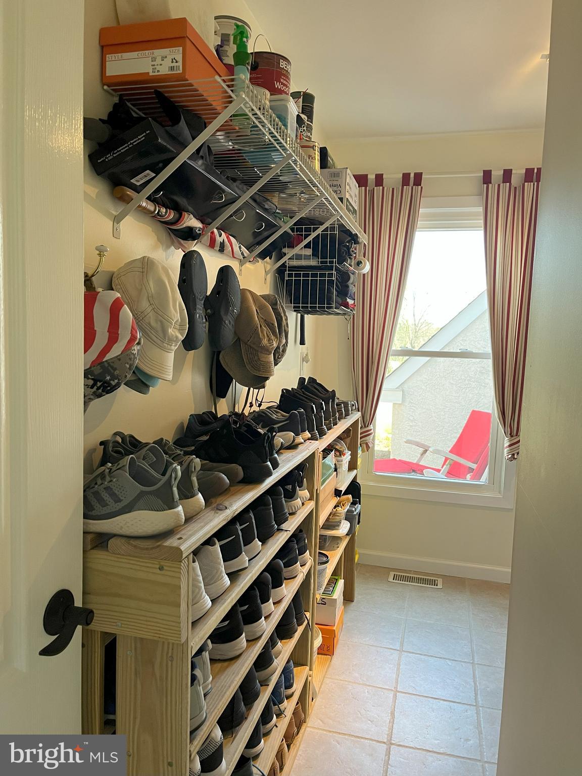 WINDROSE - Residential