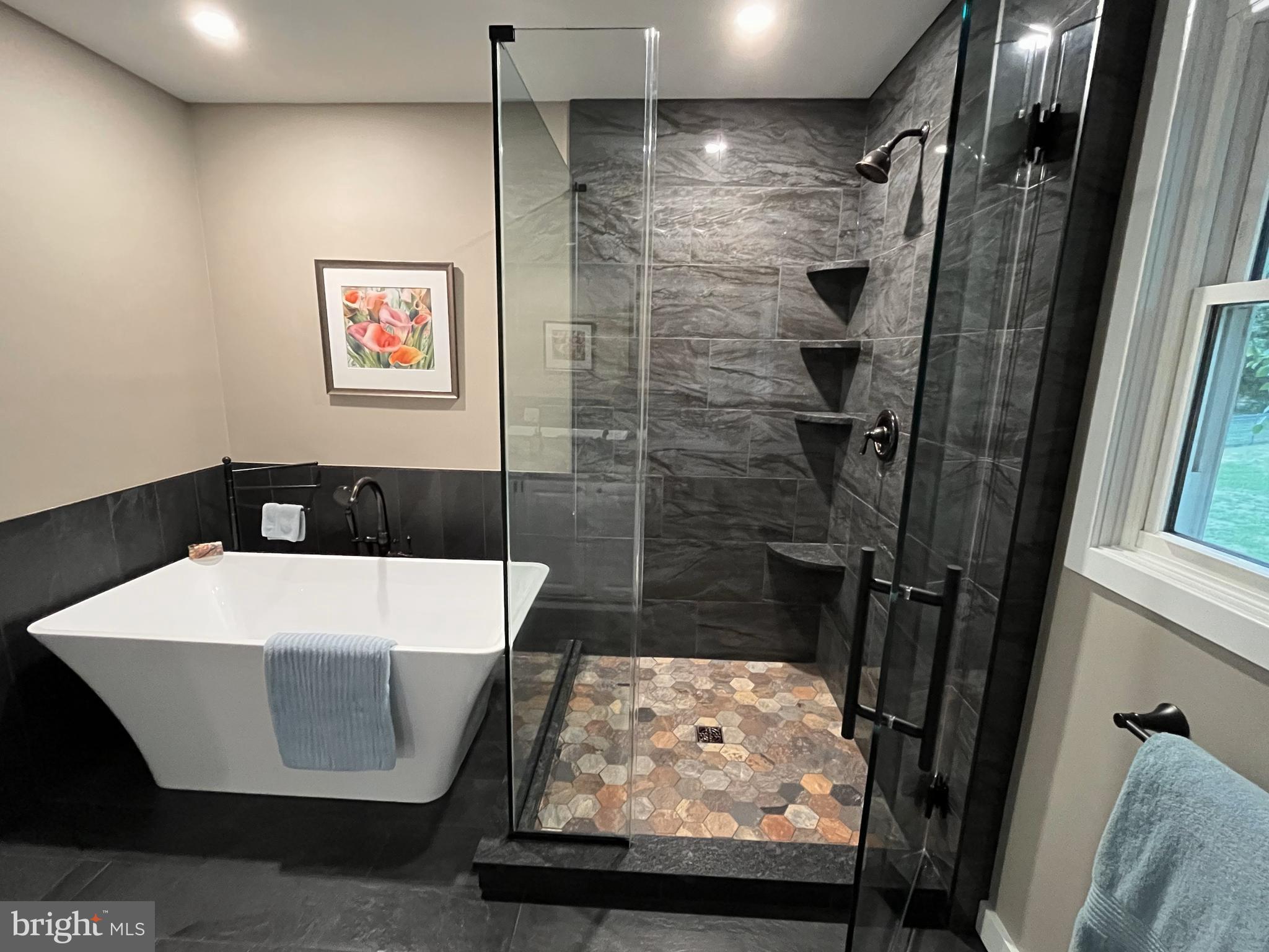 WINDROSE - Residential