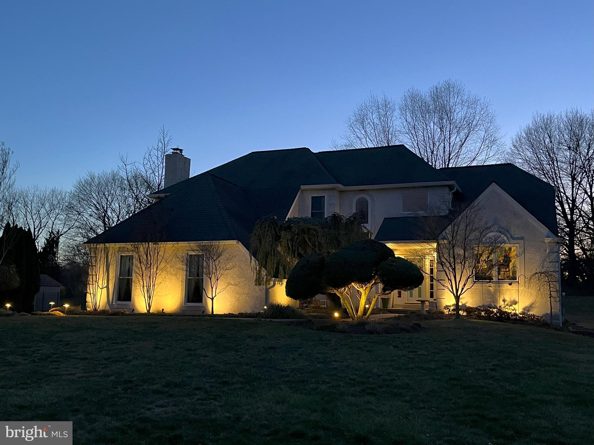 WINDROSE - Residential