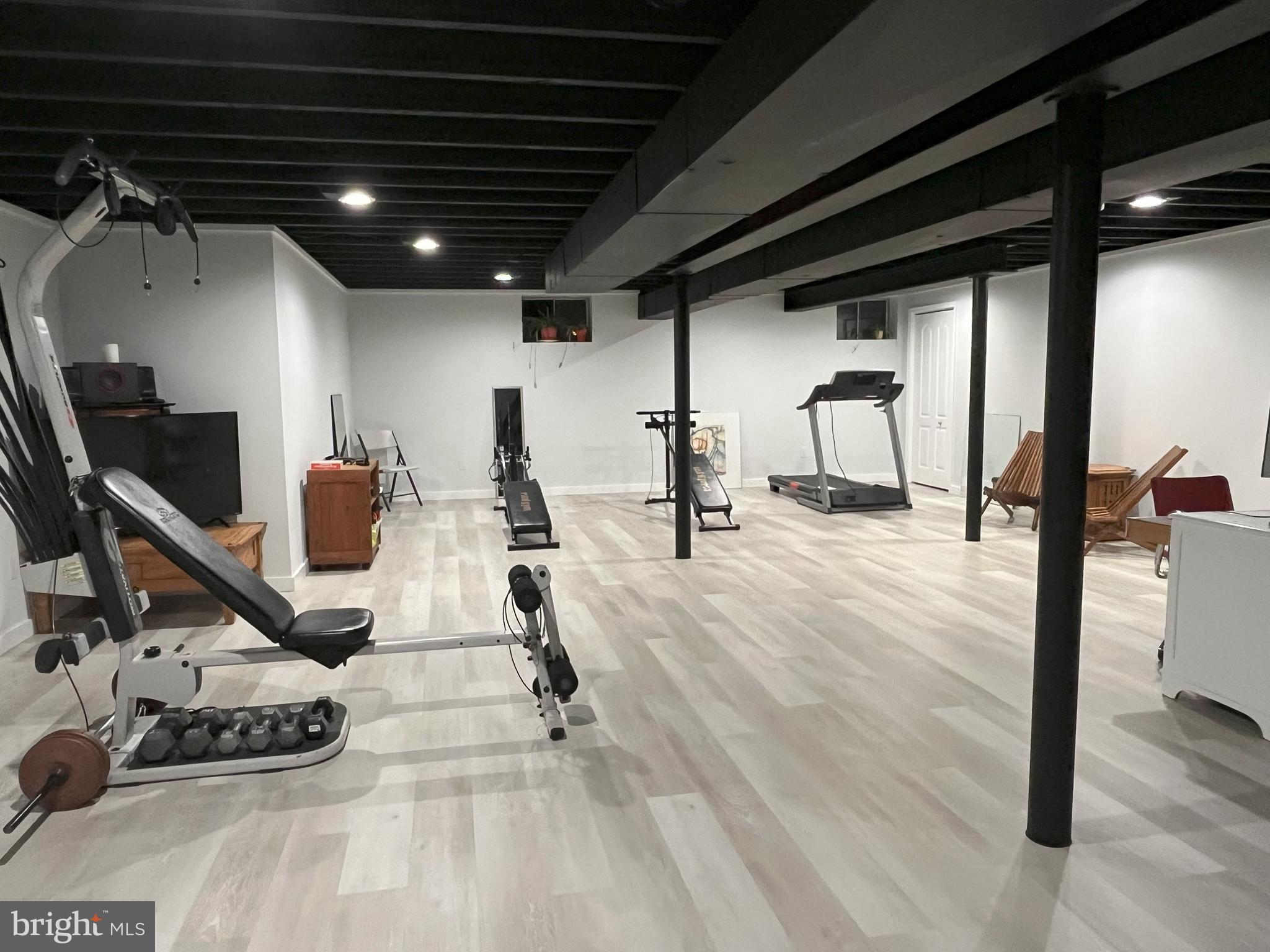 WINDROSE - Residential