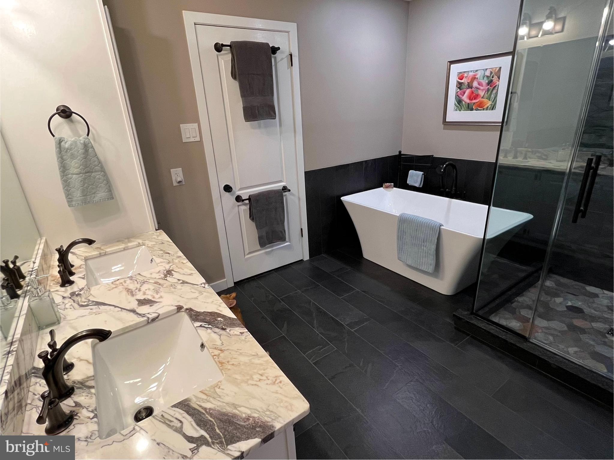 WINDROSE - Residential