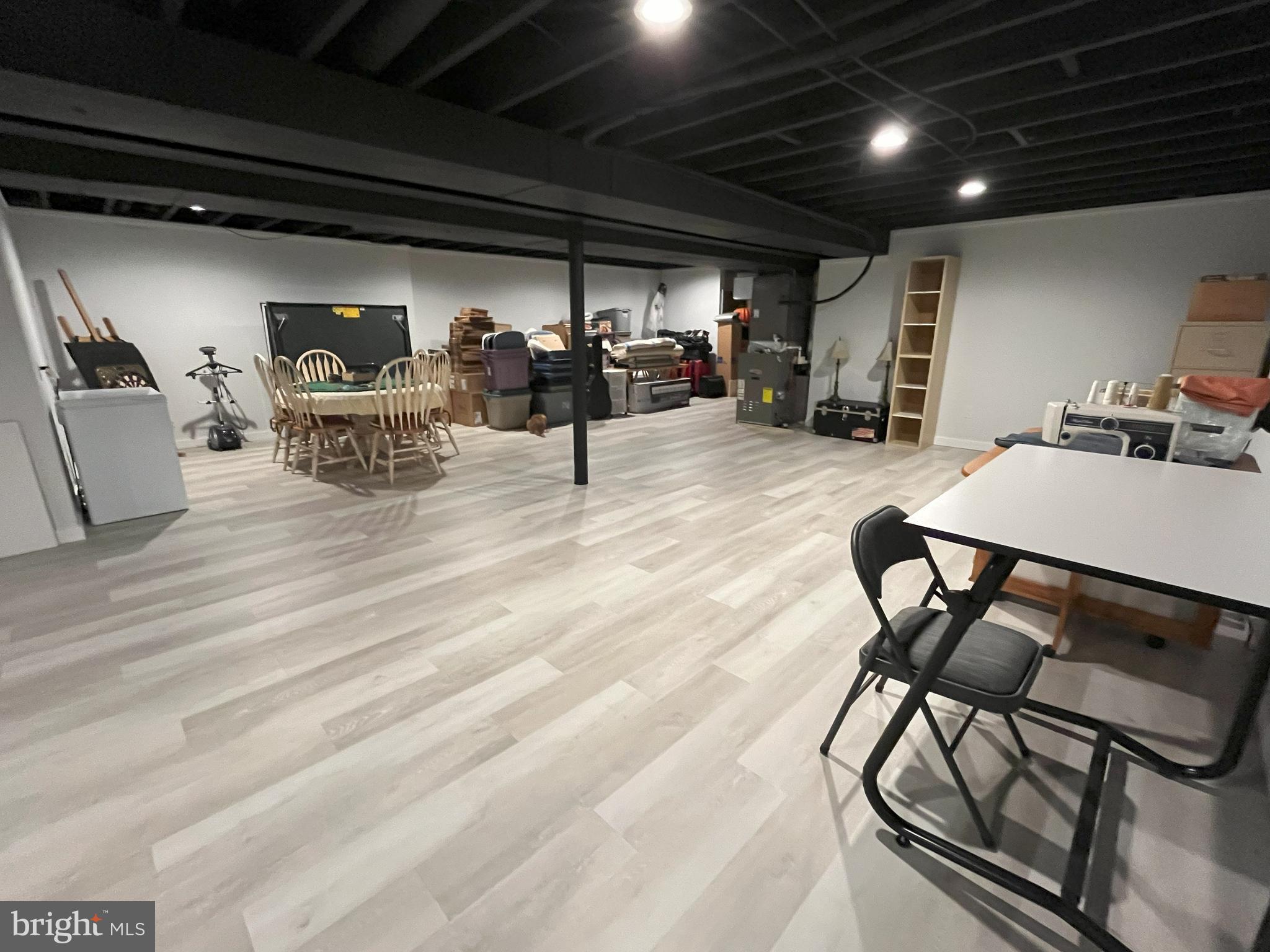 WINDROSE - Residential