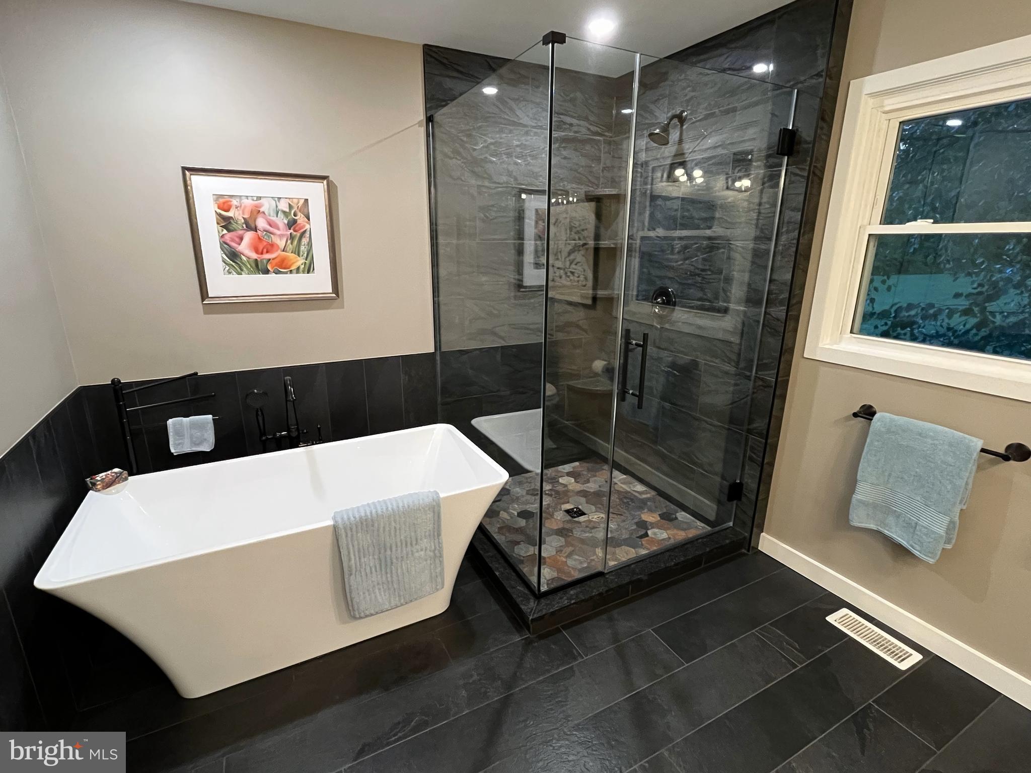 WINDROSE - Residential