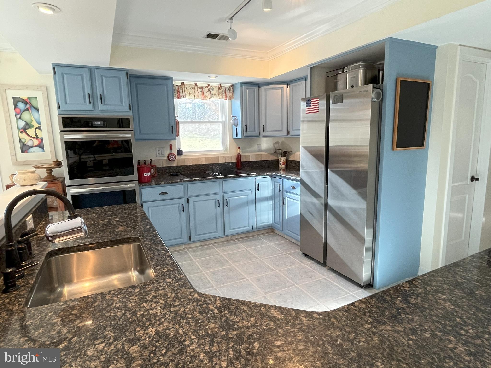 WINDROSE - Residential