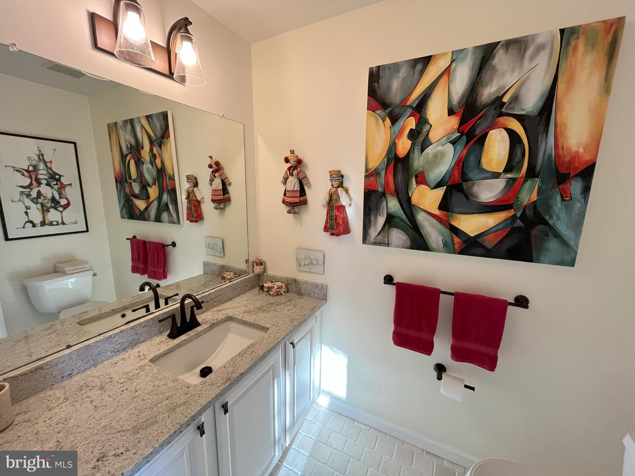 WINDROSE - Residential