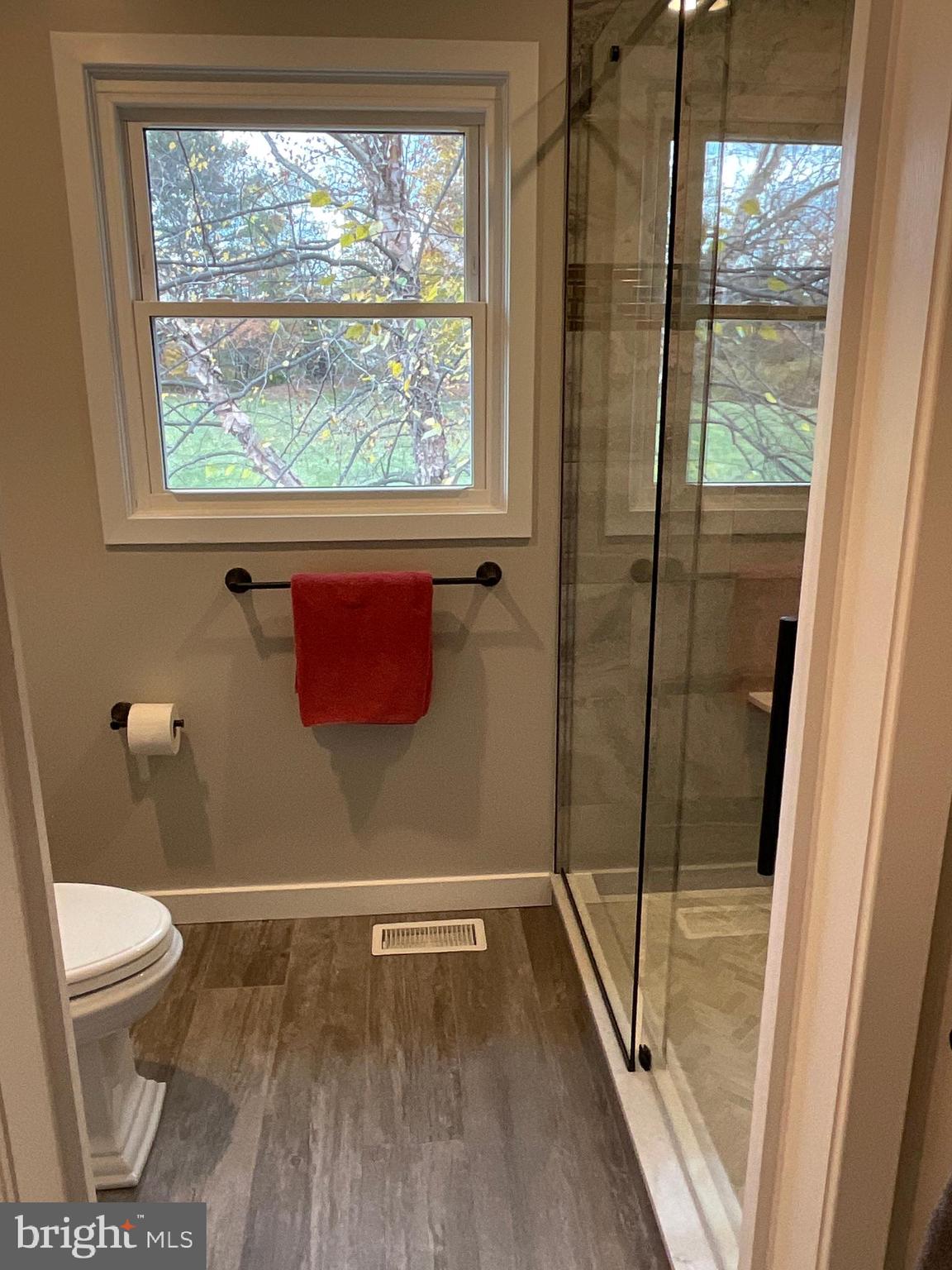 WINDROSE - Residential