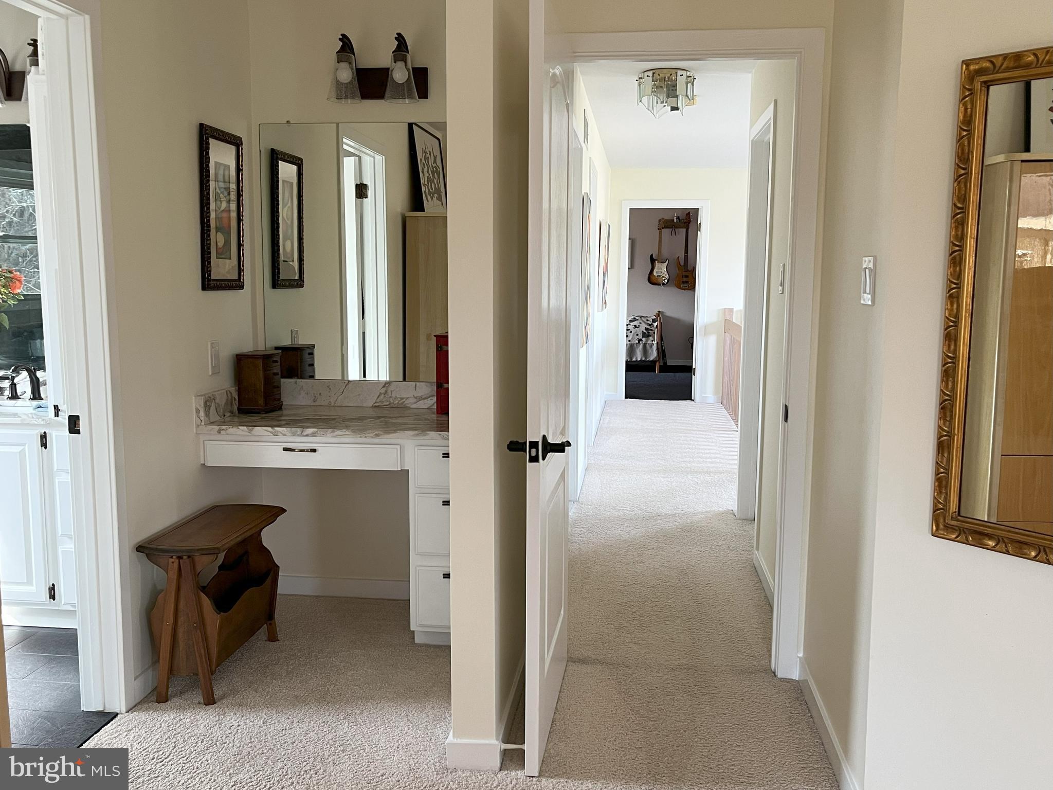 WINDROSE - Residential