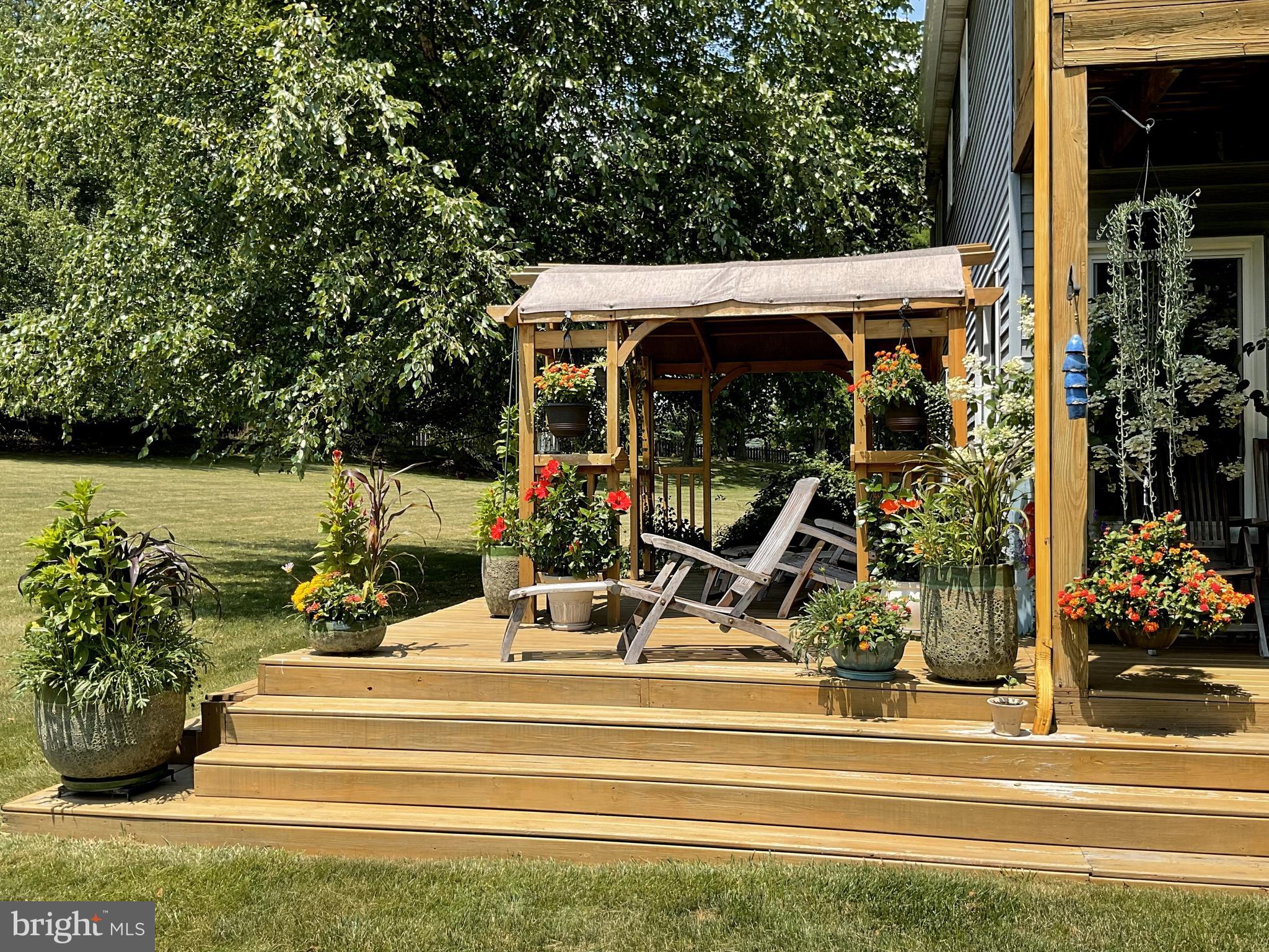 WINDROSE - Residential