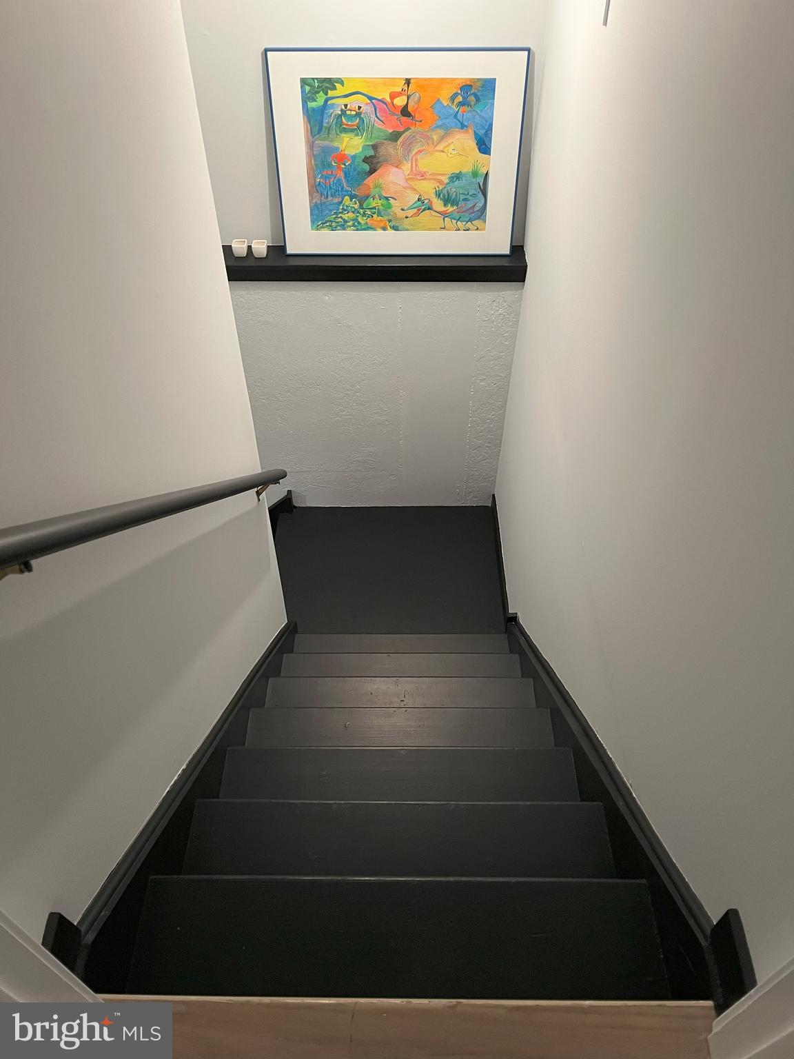 WINDROSE - Residential