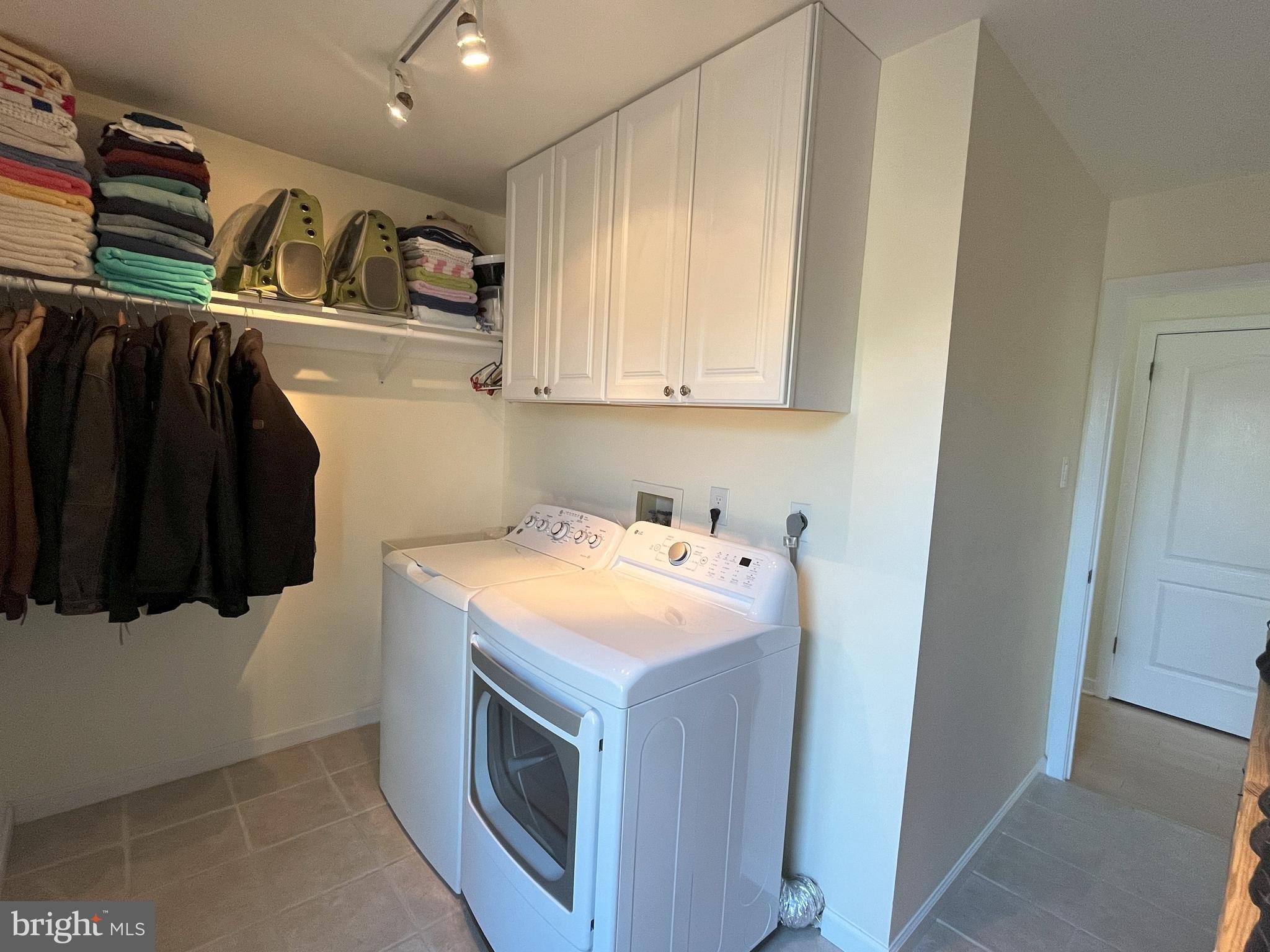 WINDROSE - Residential