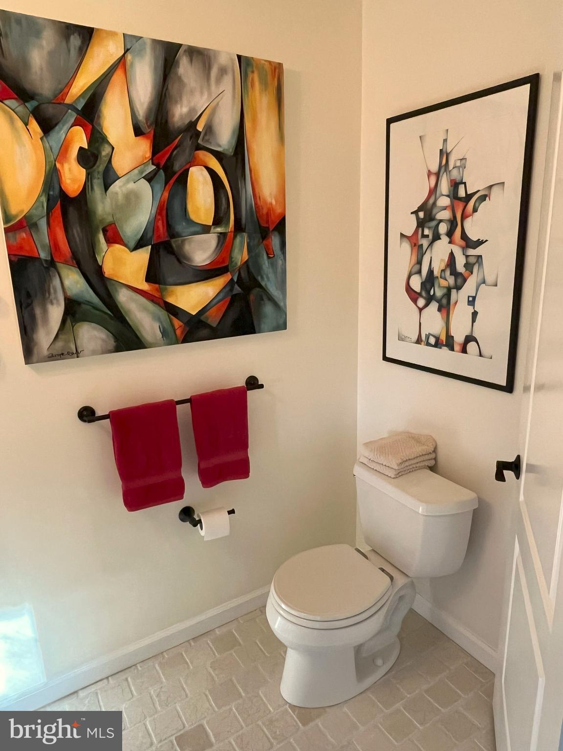 WINDROSE - Residential