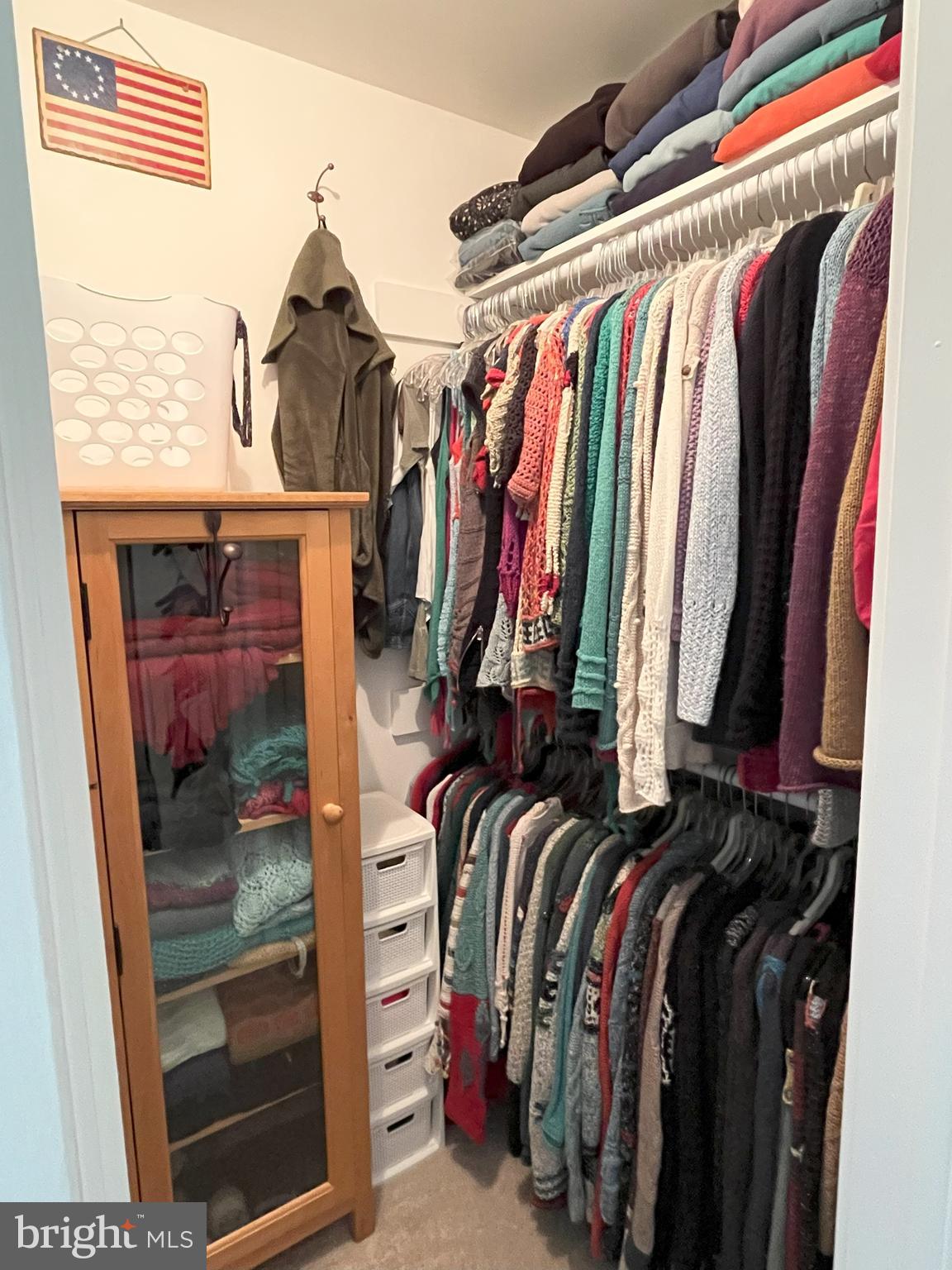 WINDROSE - Residential