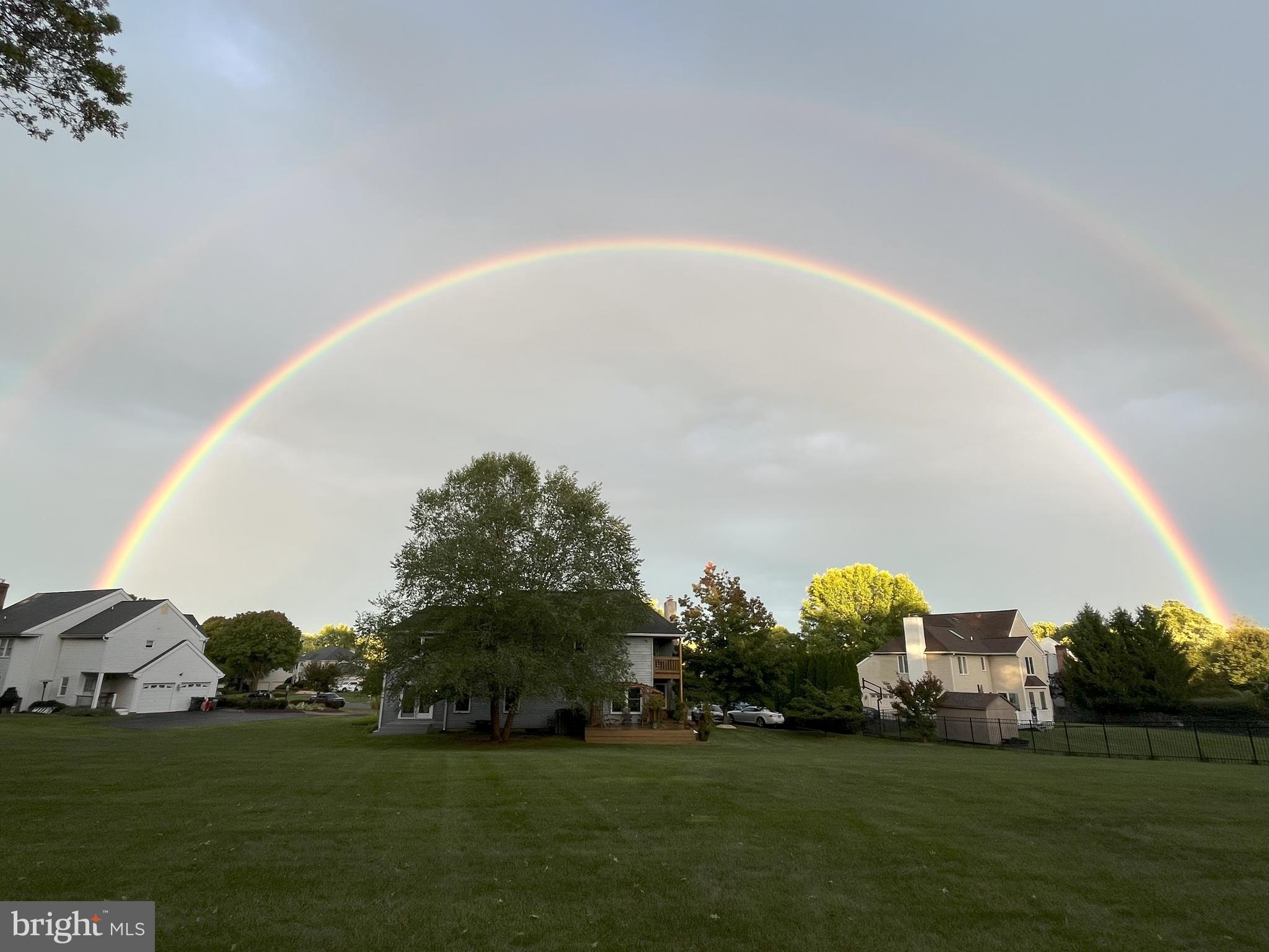 WINDROSE - Residential