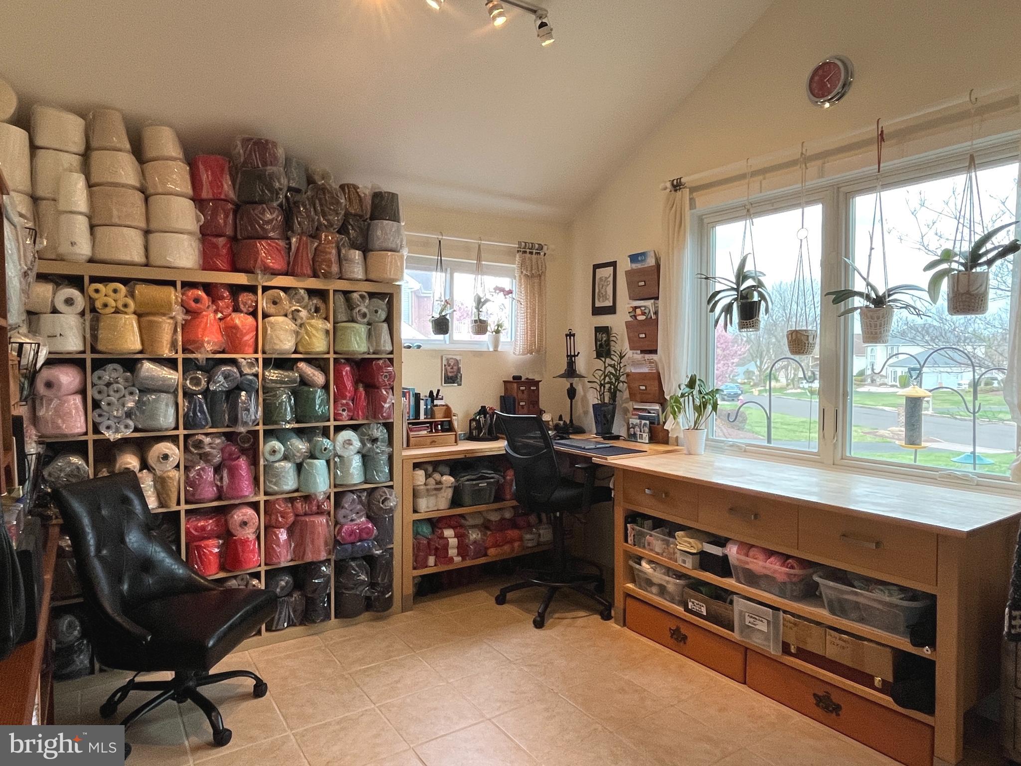 WINDROSE - Residential