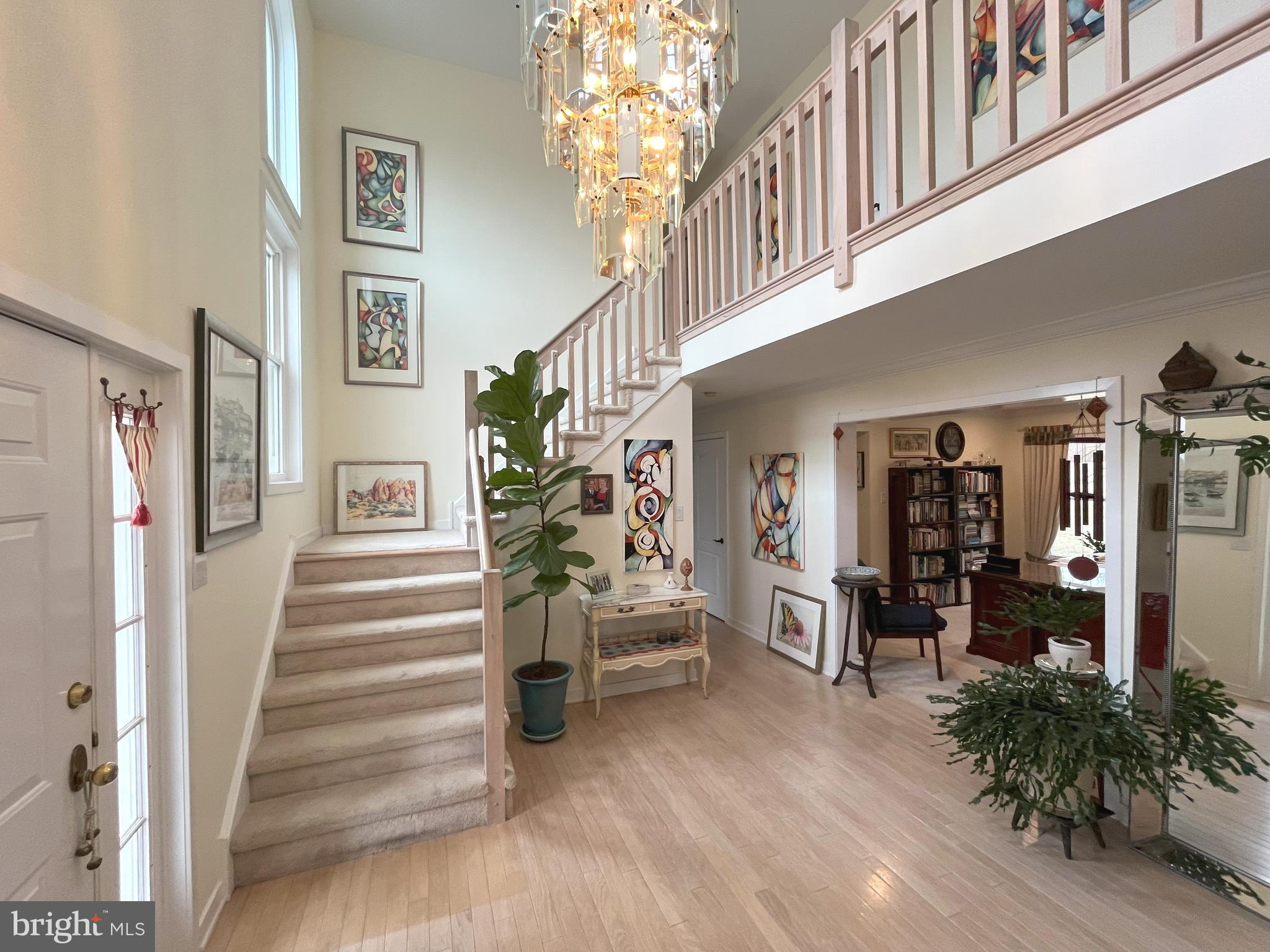 WINDROSE - Residential