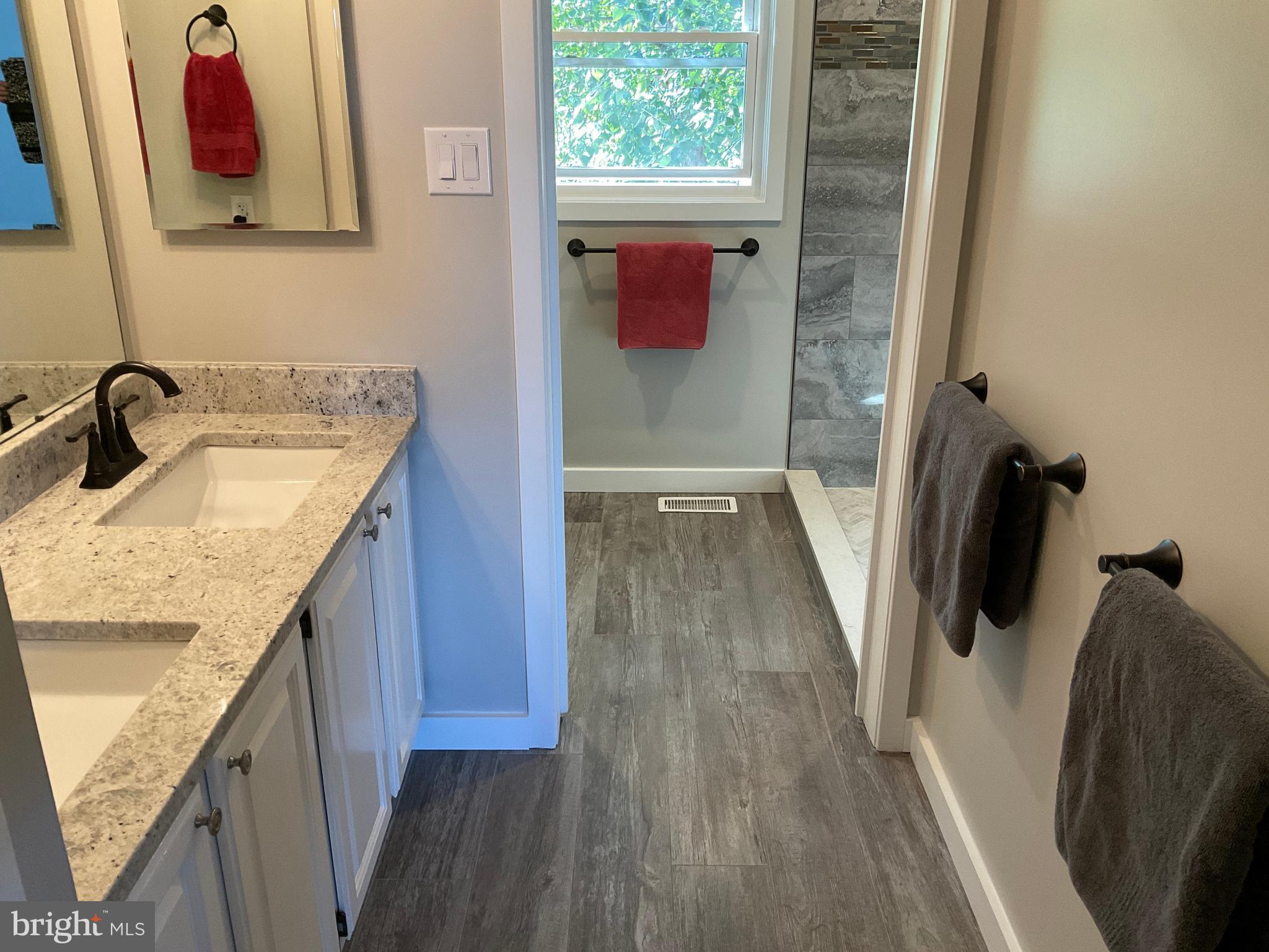 WINDROSE - Residential