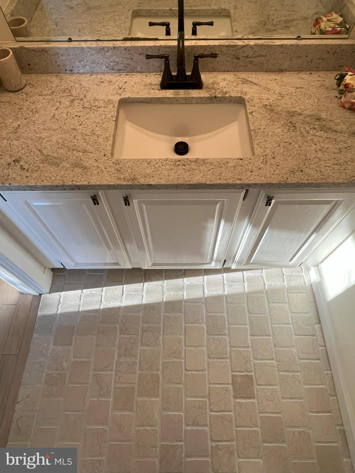 WINDROSE - Residential