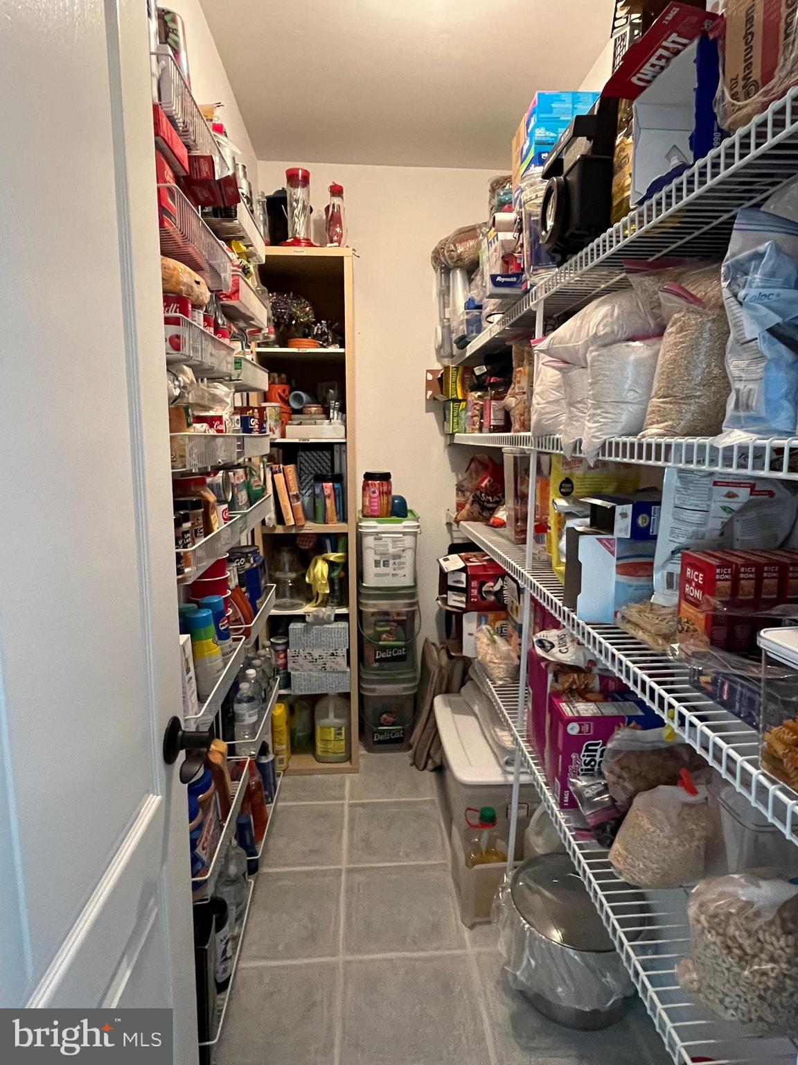 WINDROSE - Residential