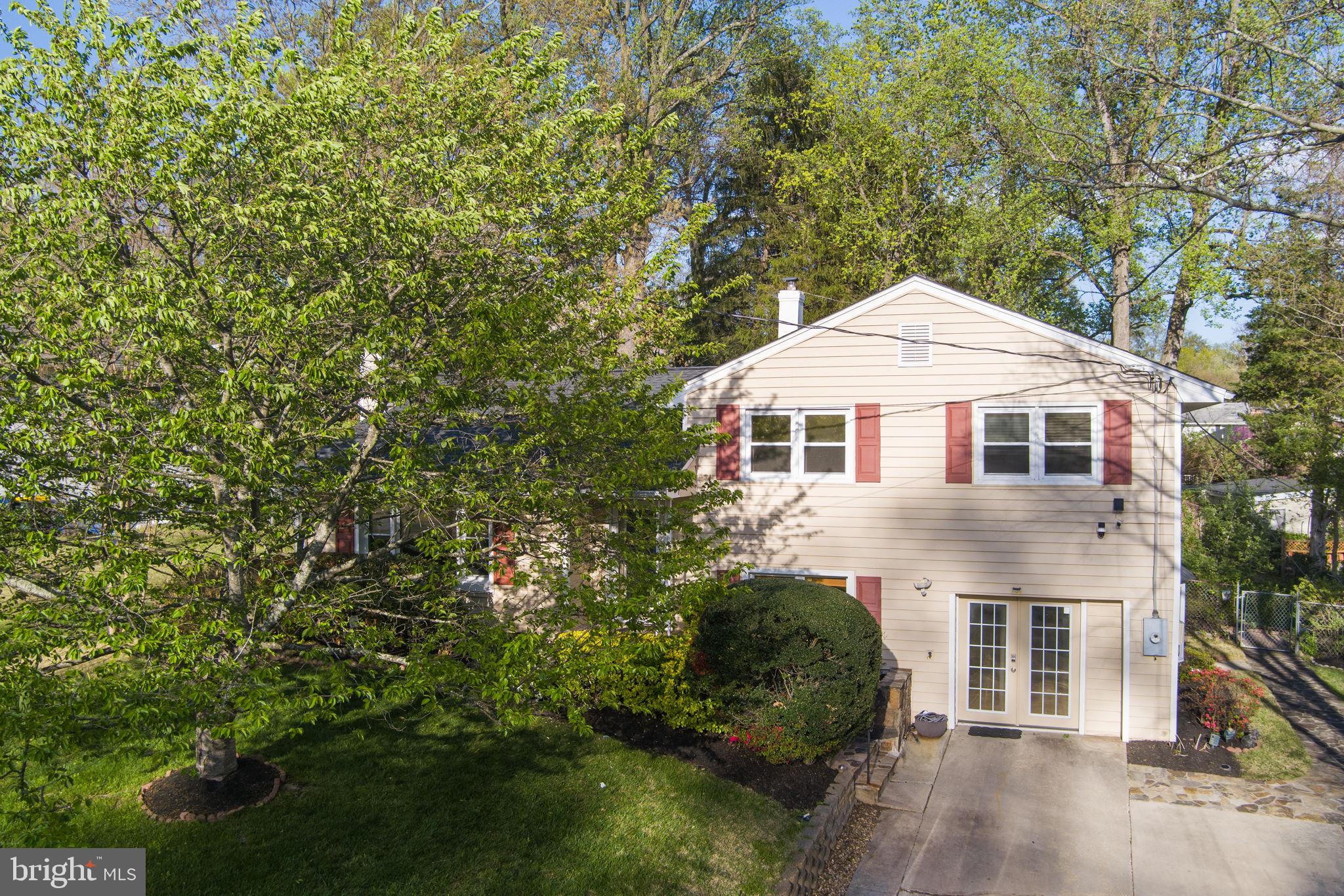 SPRINGFIELD - Residential