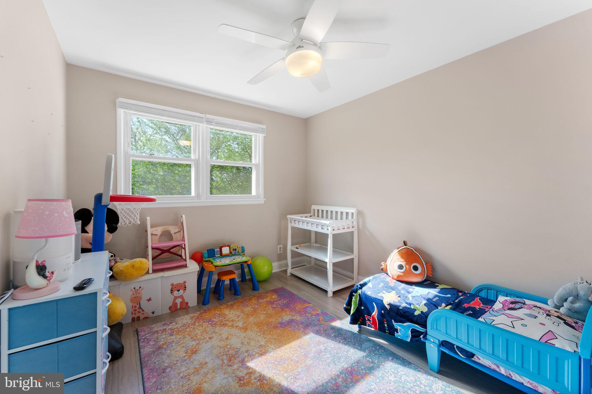 SPRINGFIELD - Residential