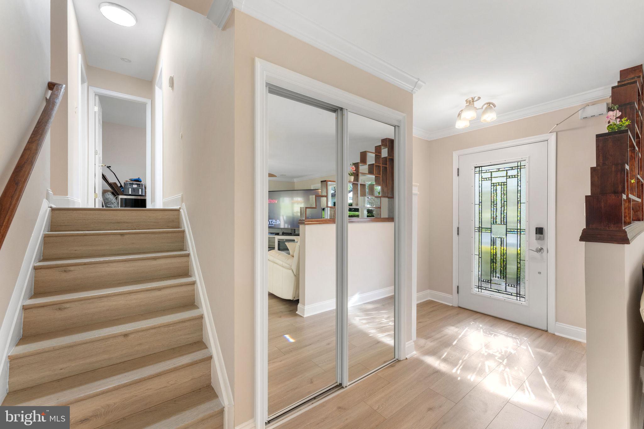 SPRINGFIELD - Residential