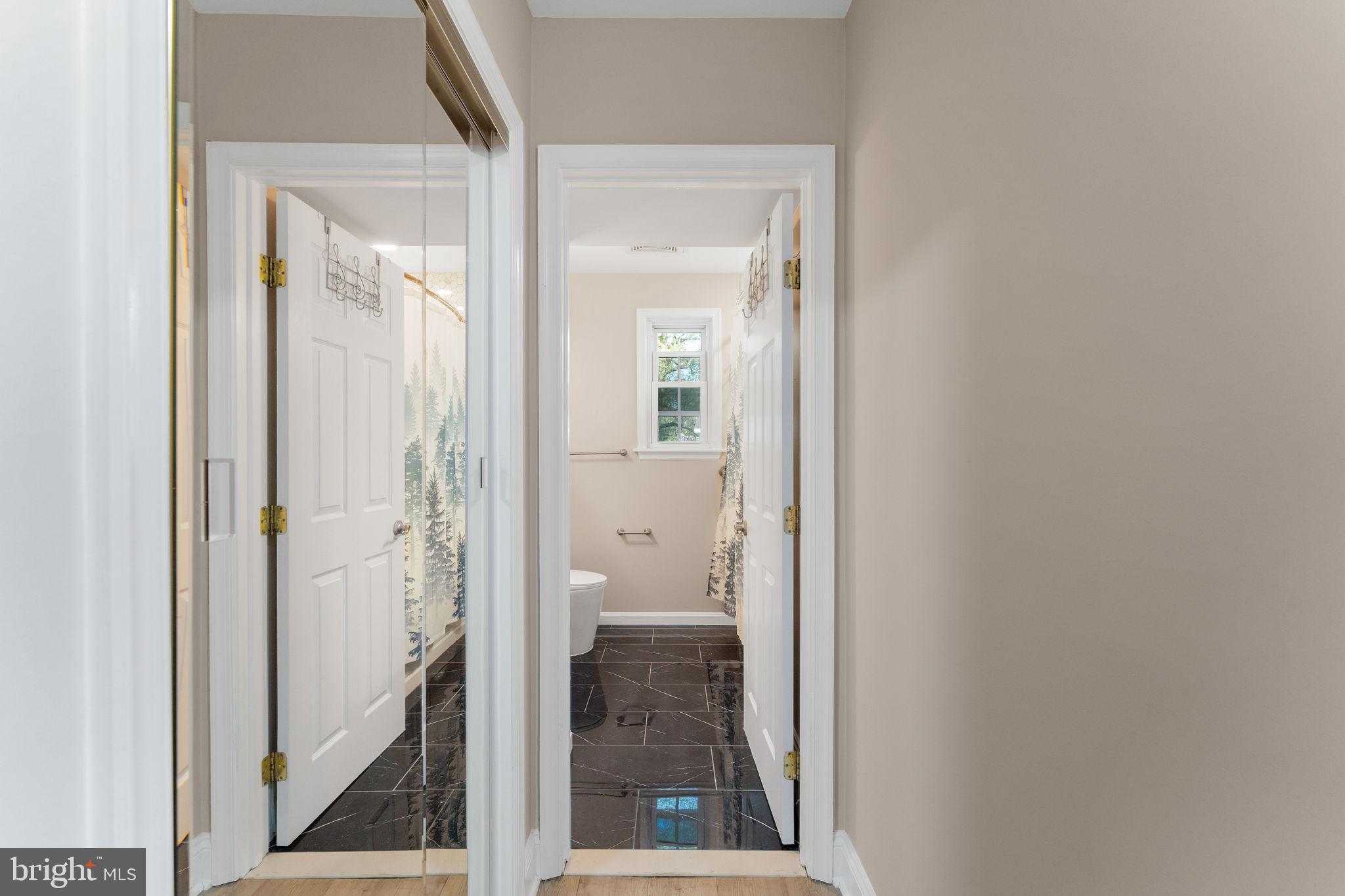 SPRINGFIELD - Residential