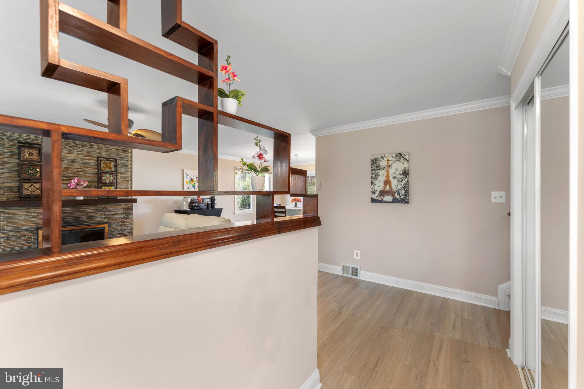 SPRINGFIELD - Residential