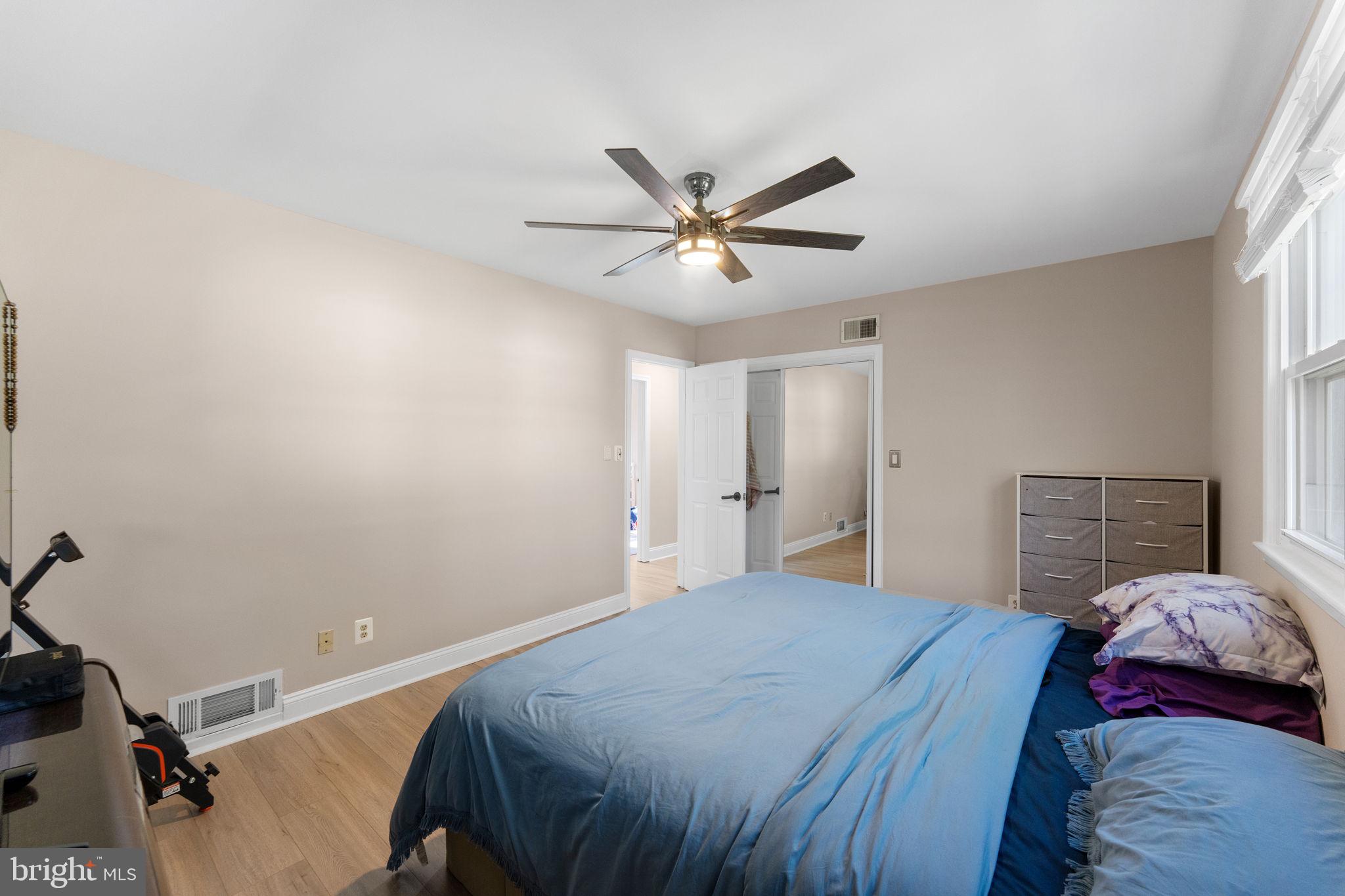 SPRINGFIELD - Residential