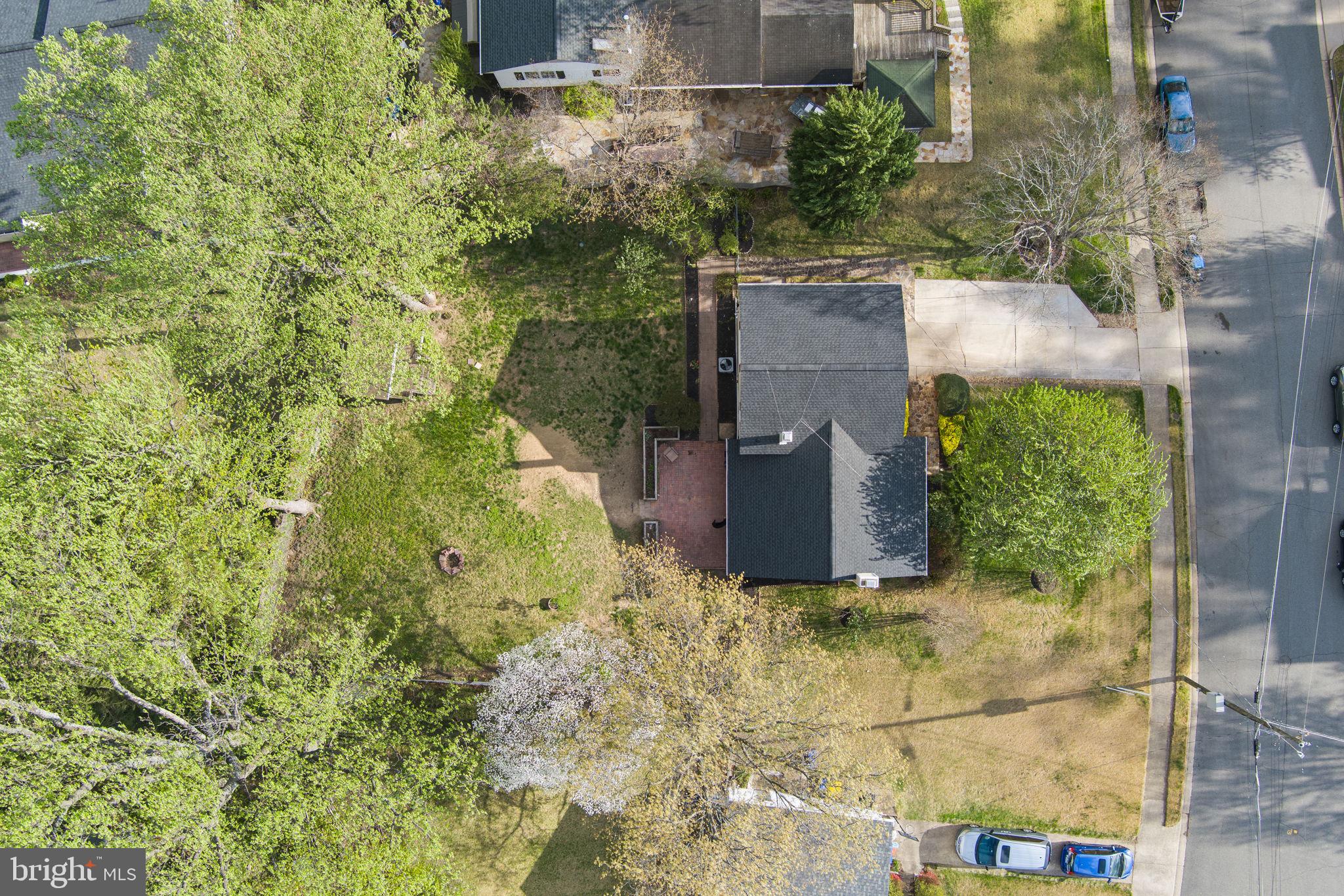 SPRINGFIELD - Residential