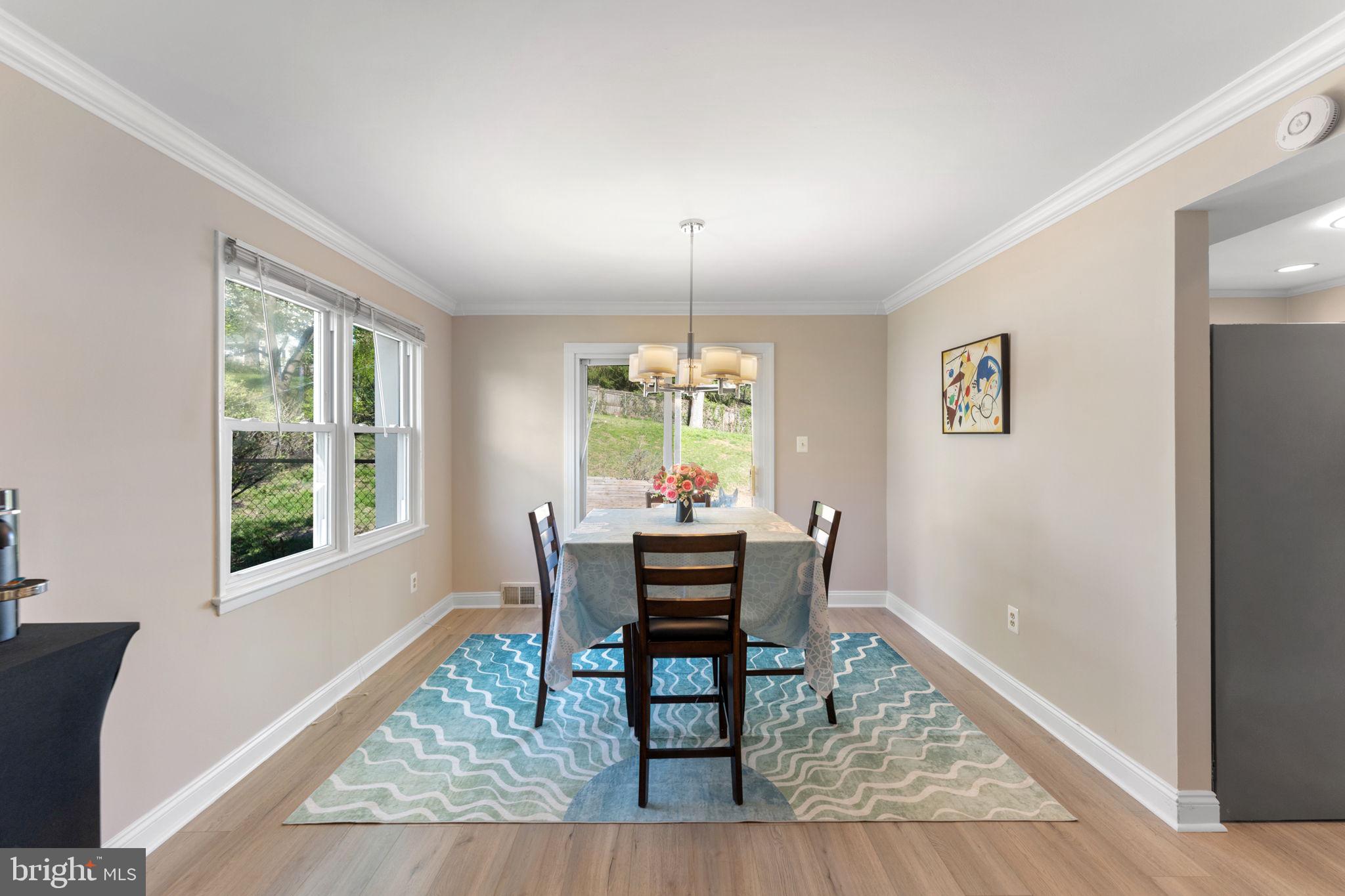 SPRINGFIELD - Residential