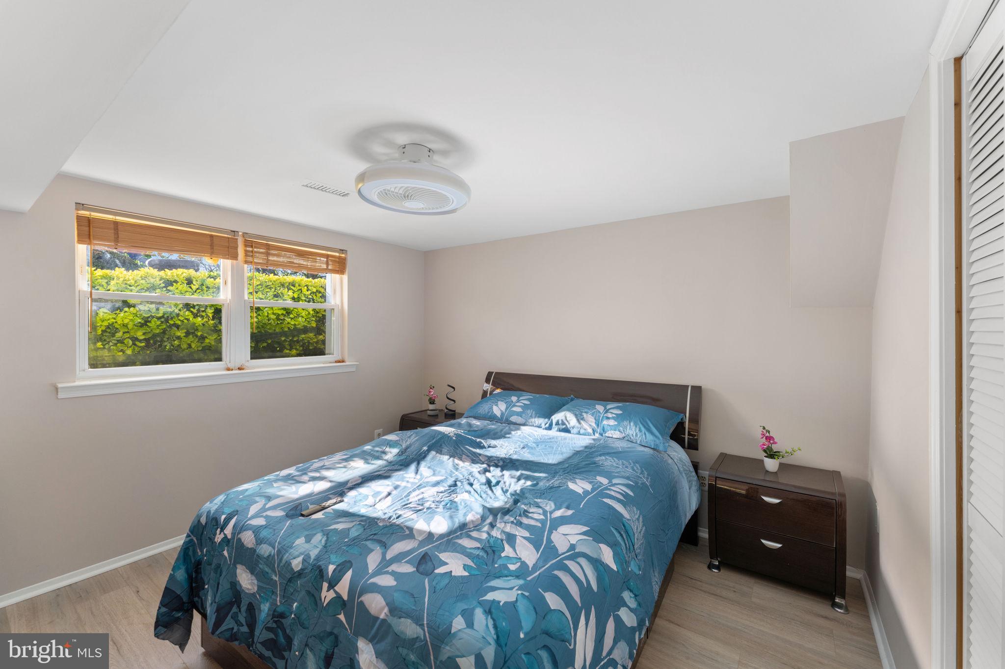 SPRINGFIELD - Residential