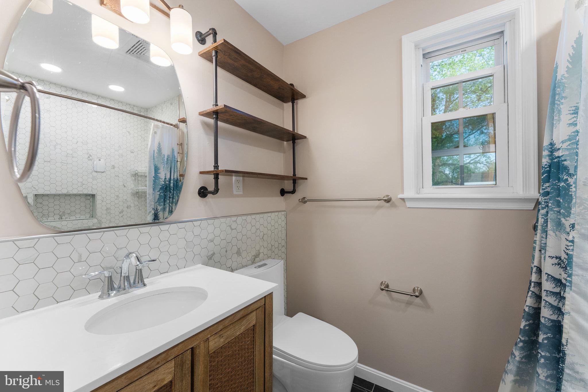 SPRINGFIELD - Residential