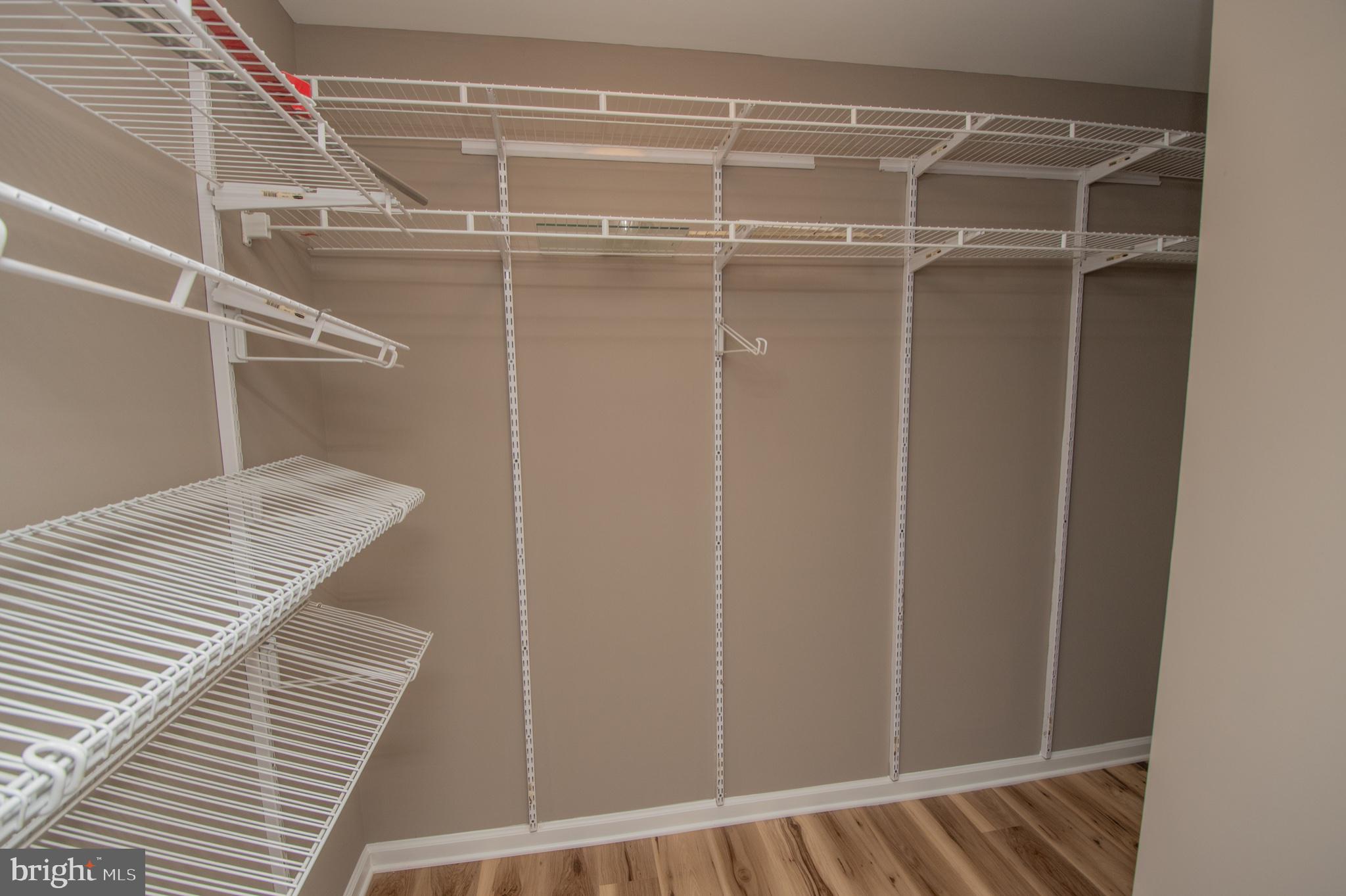 PINE CROFT - Residential