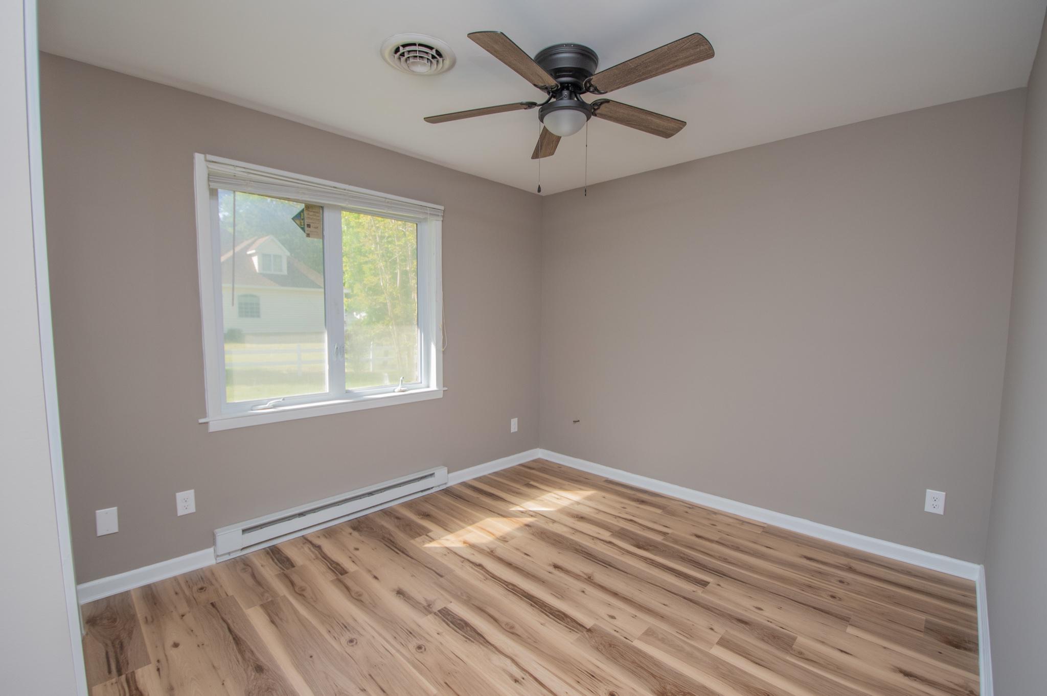 PINE CROFT - Residential