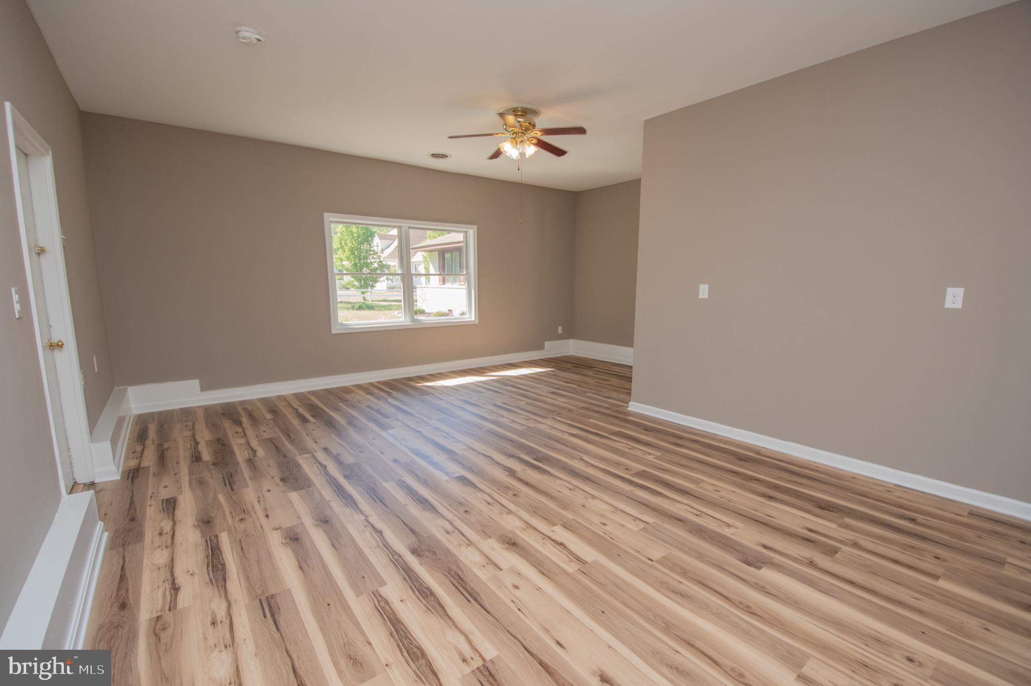 PINE CROFT - Residential