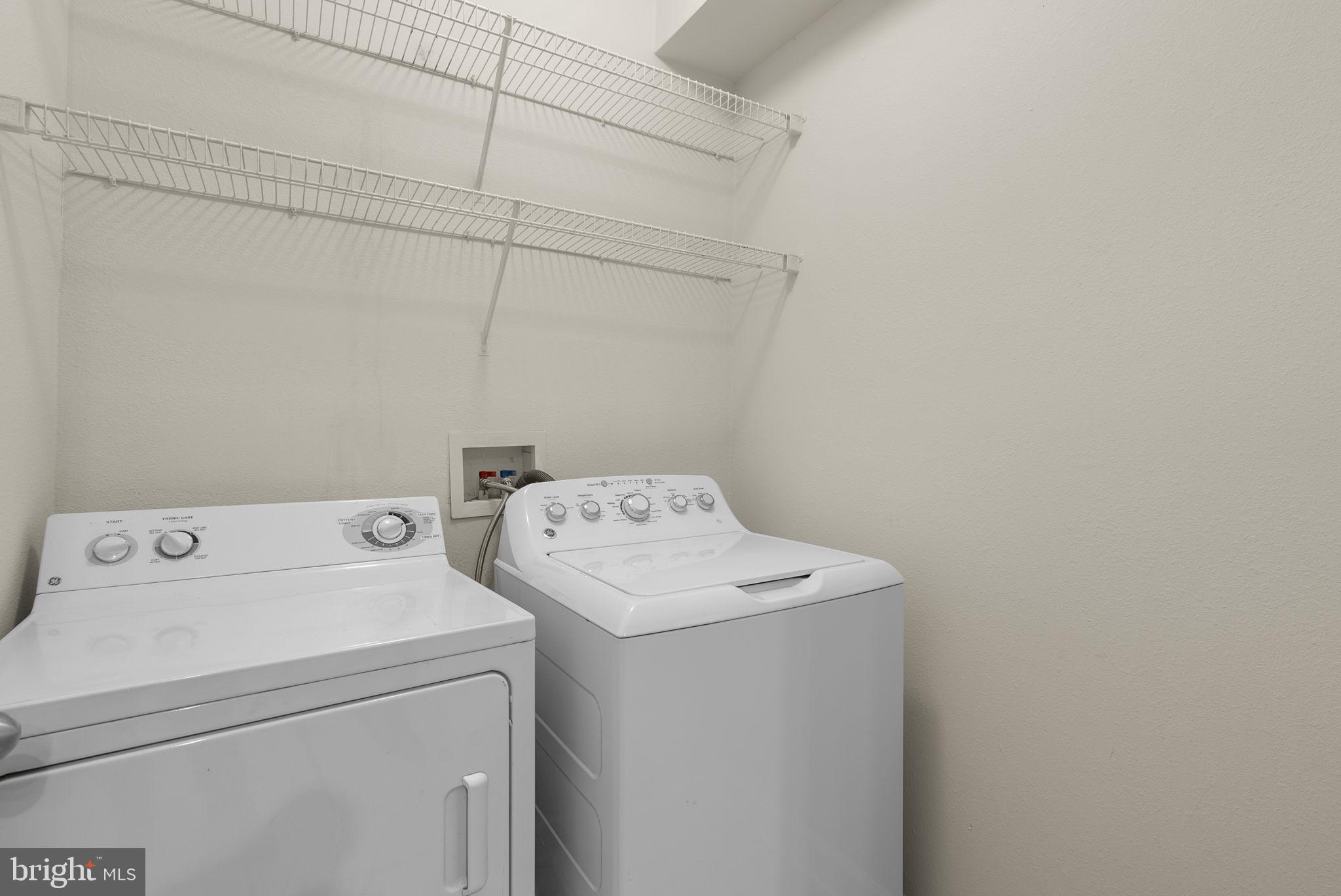 FITZ AT ROCKVILLE TOWN C - Residential