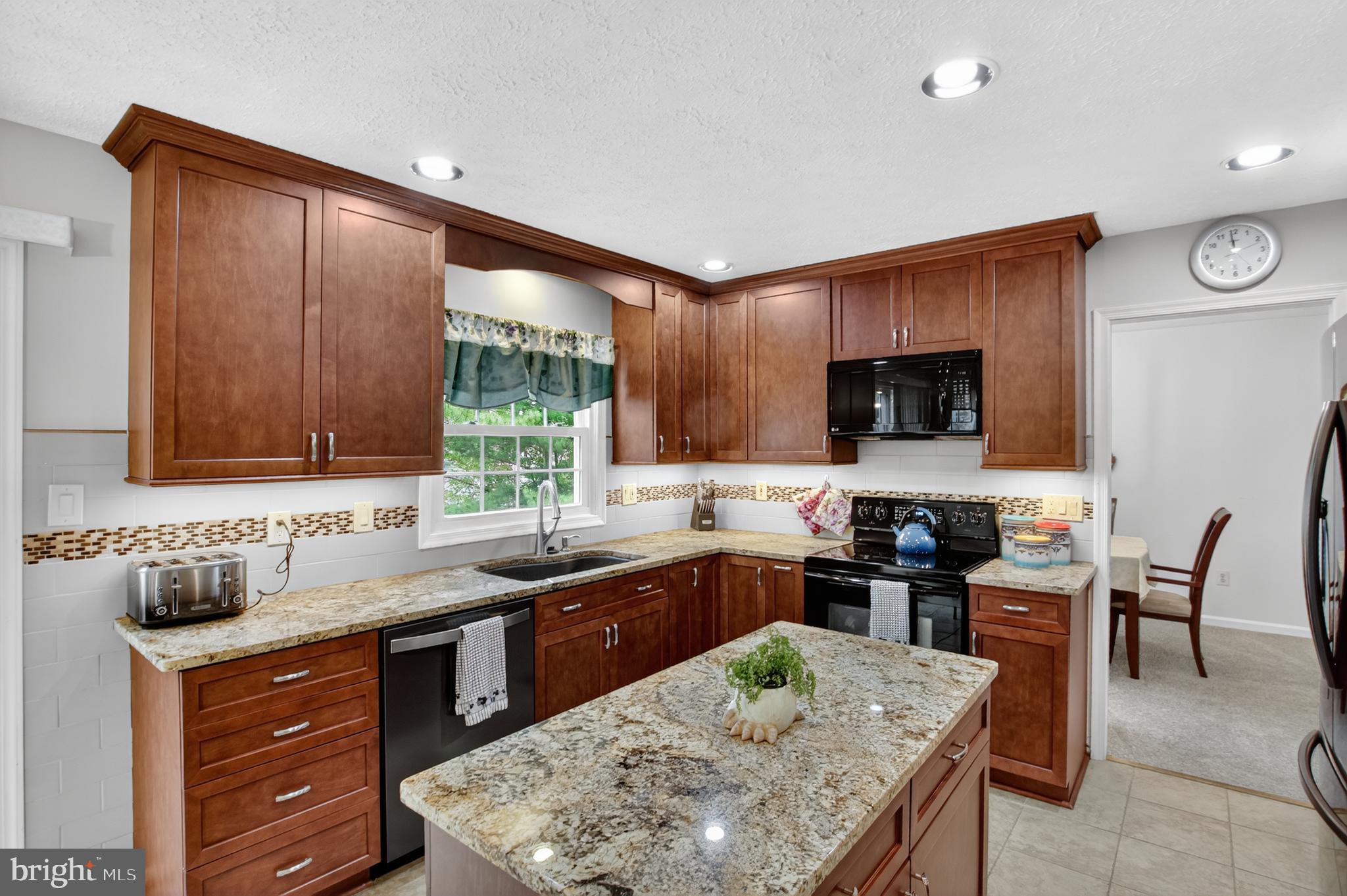 20929 SCOTTSBURY DRIVE