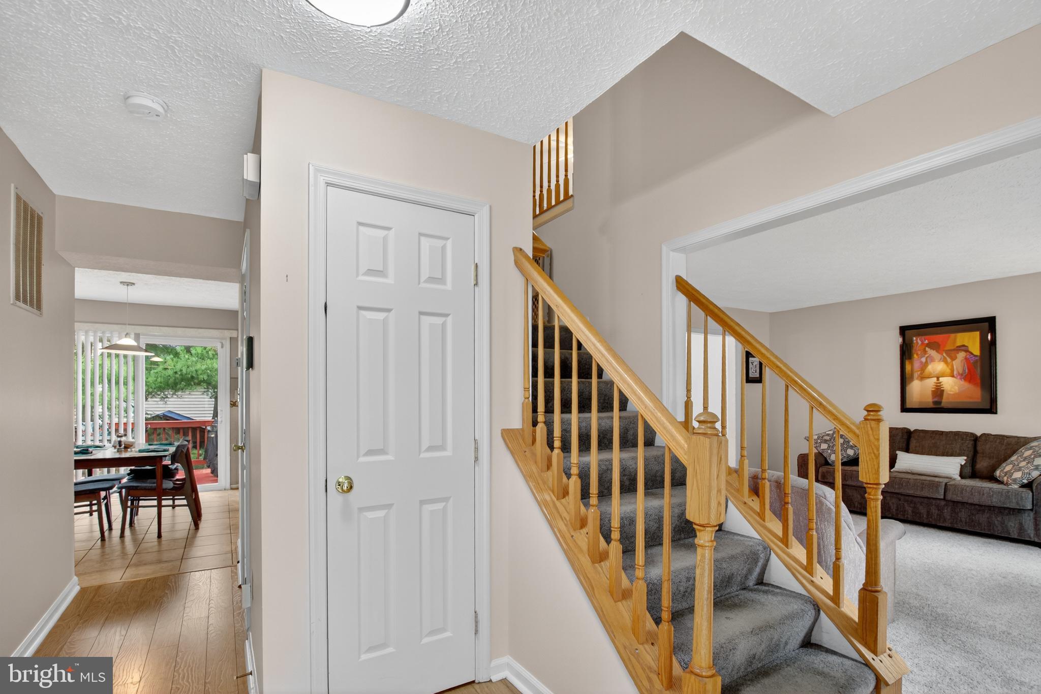 20929 SCOTTSBURY DRIVE
