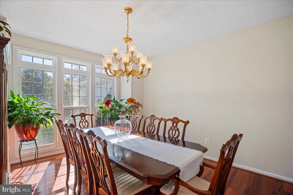 HILLMEADE - Residential