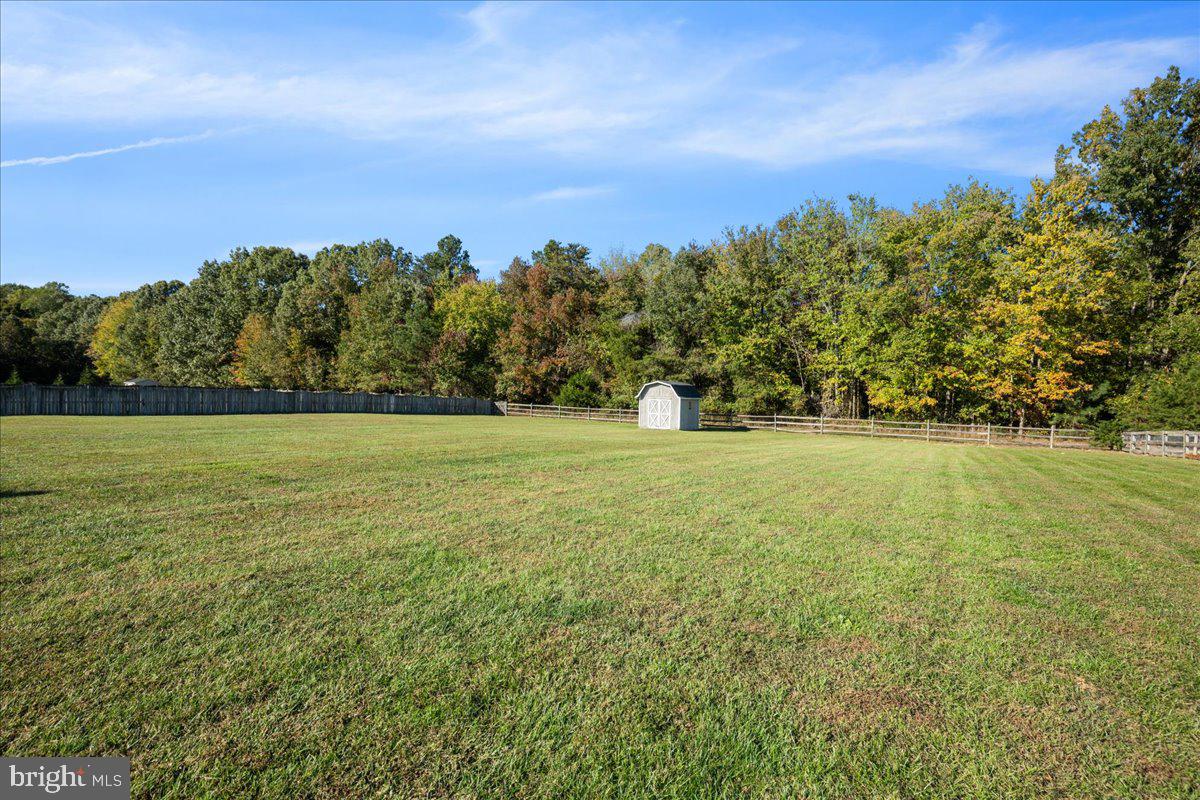 HILLMEADE - Residential