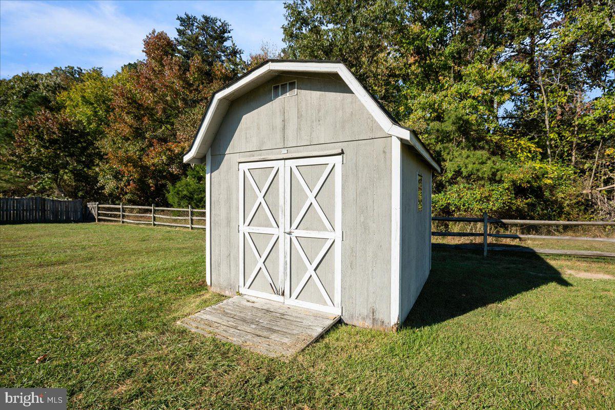 HILLMEADE - Residential