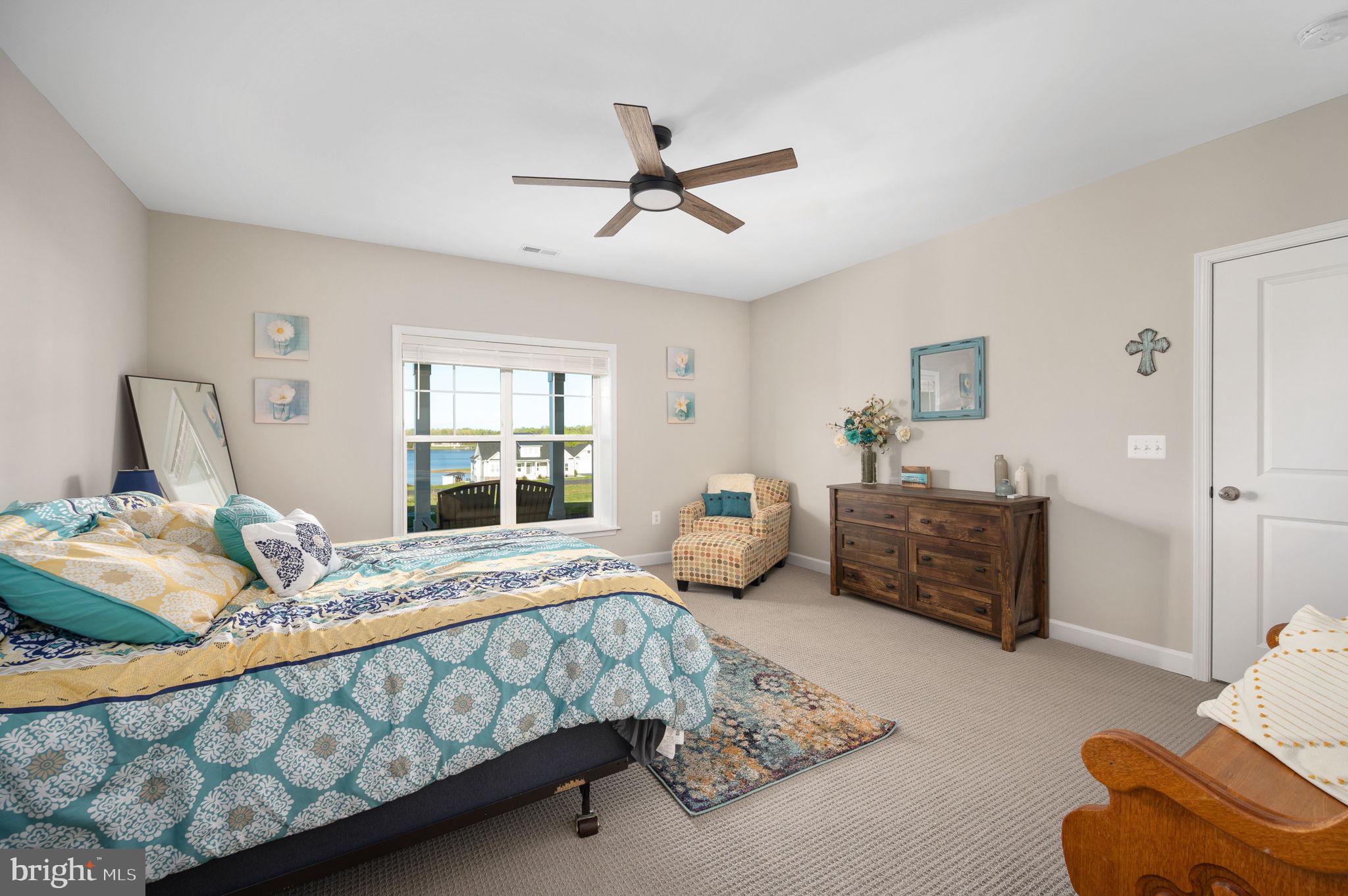 ROCK ISLAND LANDING - Residential