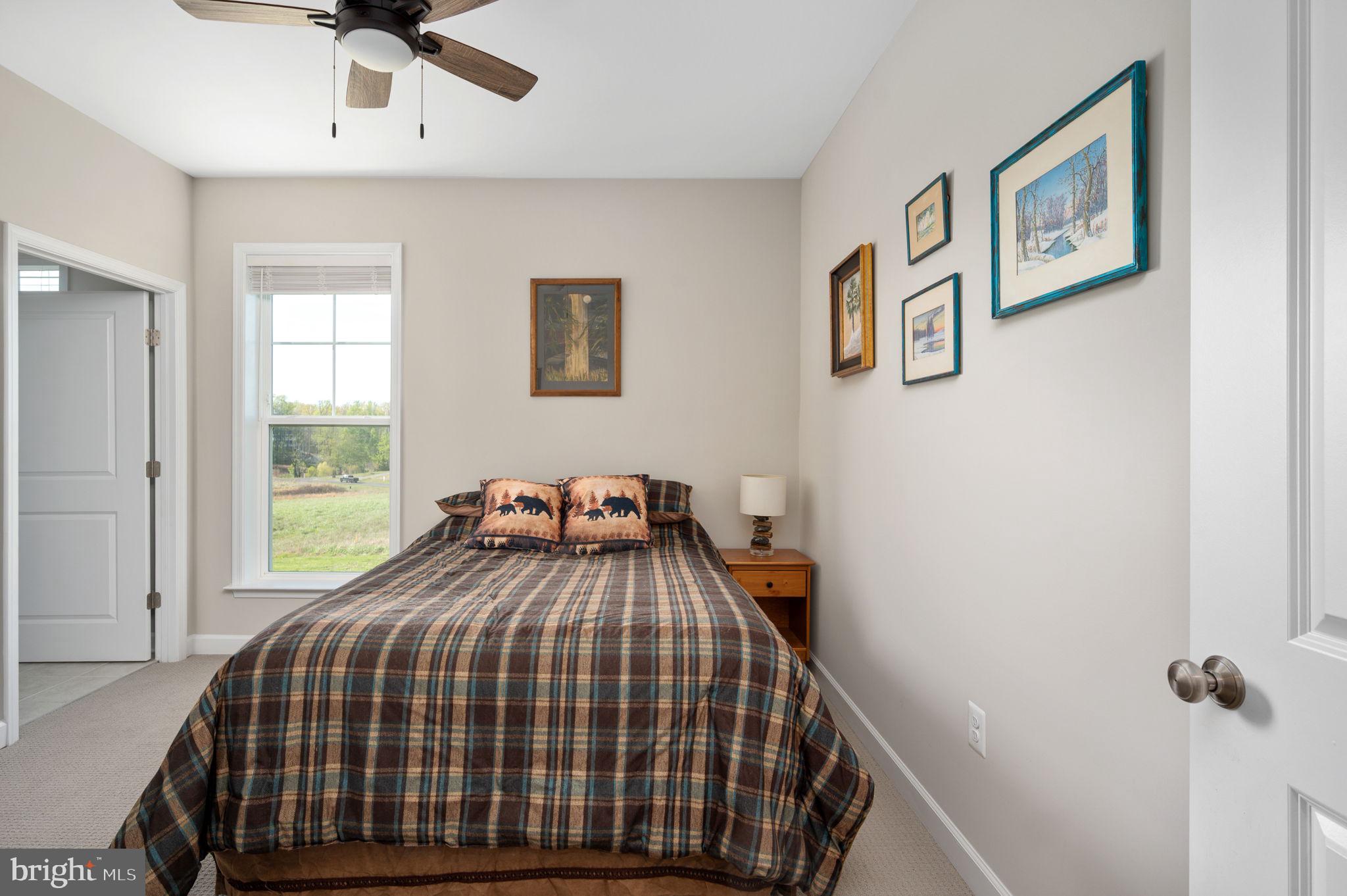 ROCK ISLAND LANDING - Residential