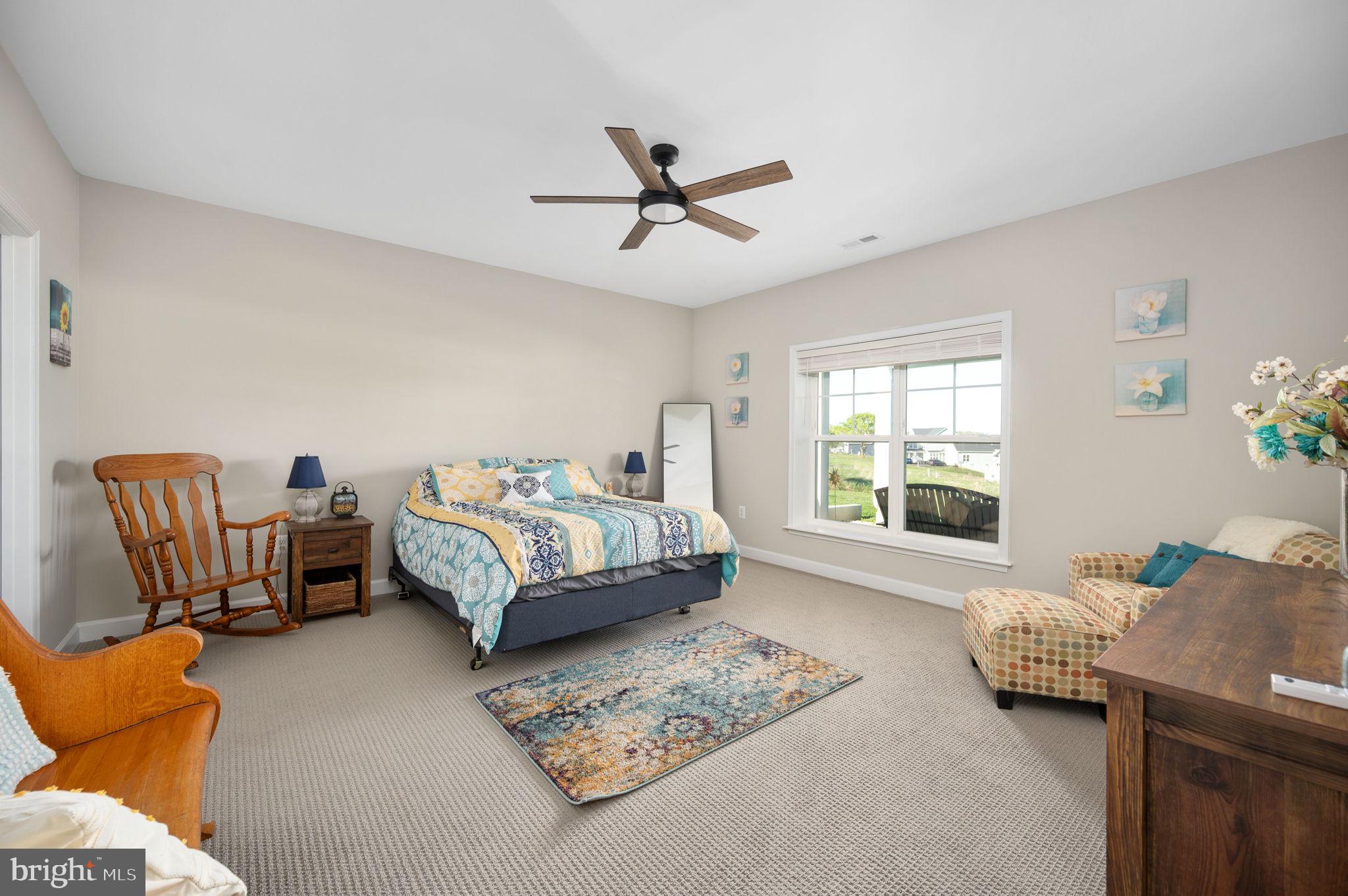 ROCK ISLAND LANDING - Residential