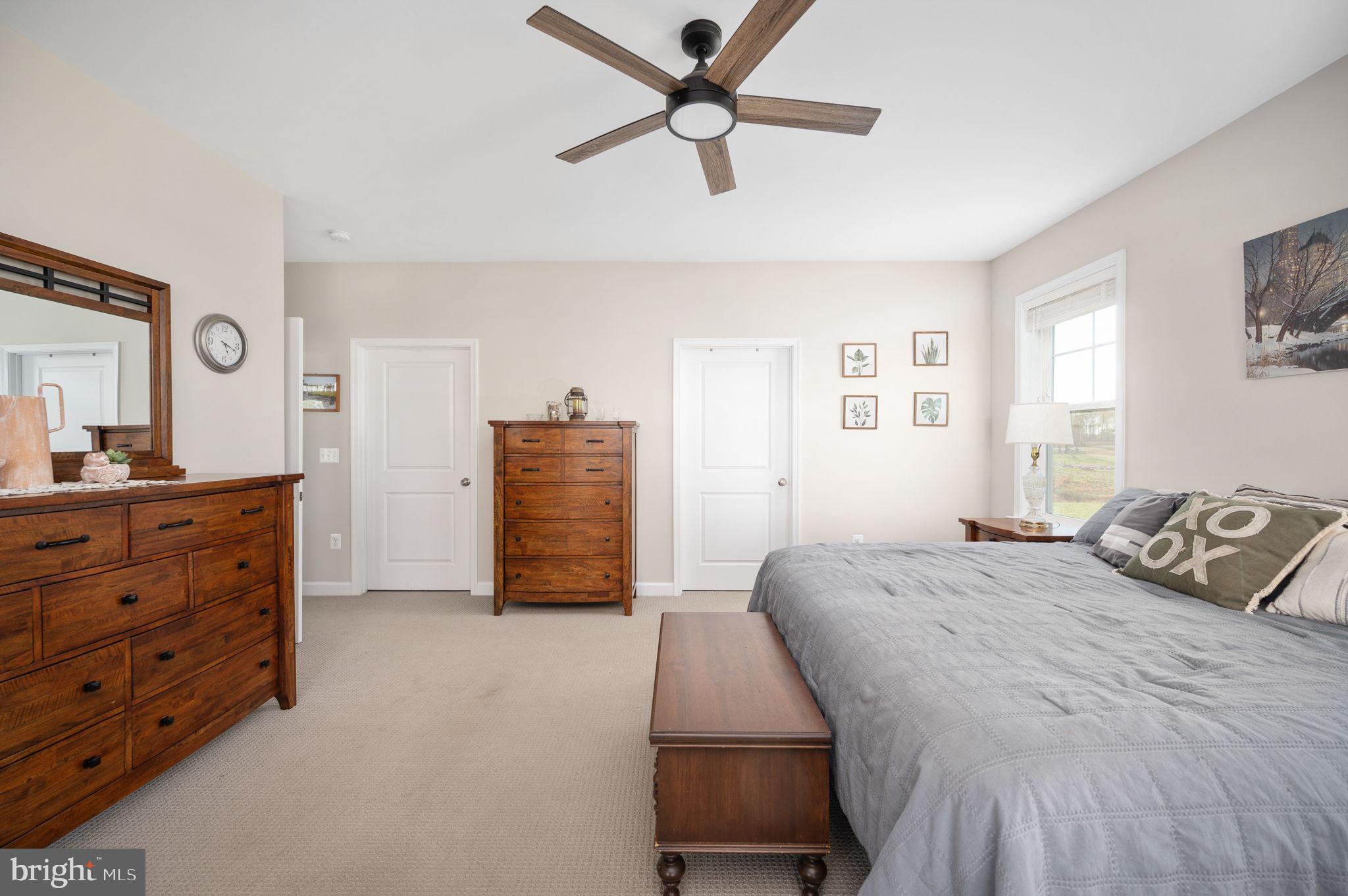 ROCK ISLAND LANDING - Residential