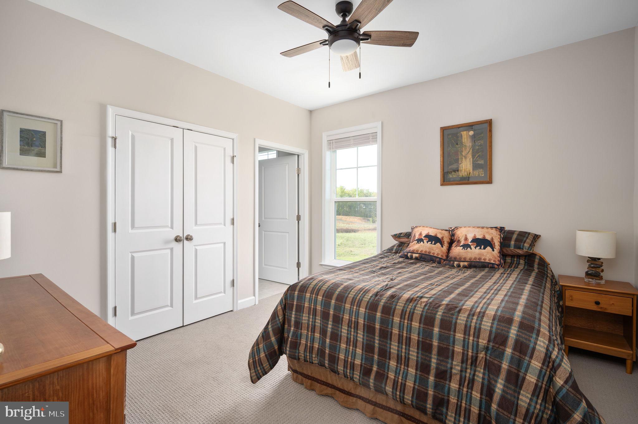 ROCK ISLAND LANDING - Residential