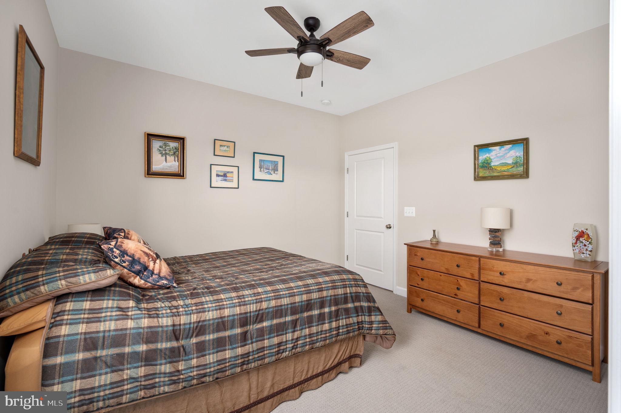 ROCK ISLAND LANDING - Residential