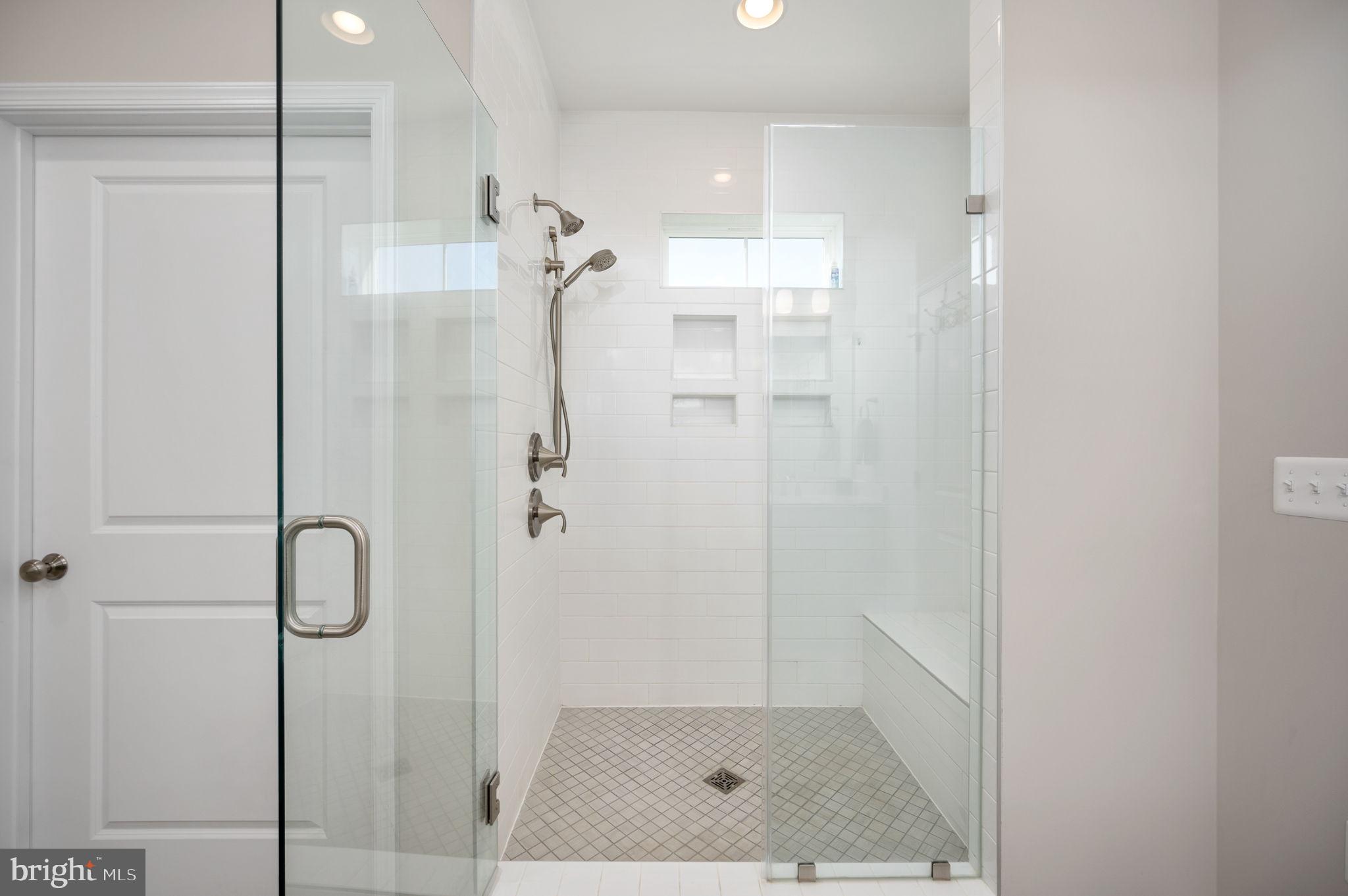 ROCK ISLAND LANDING - Residential