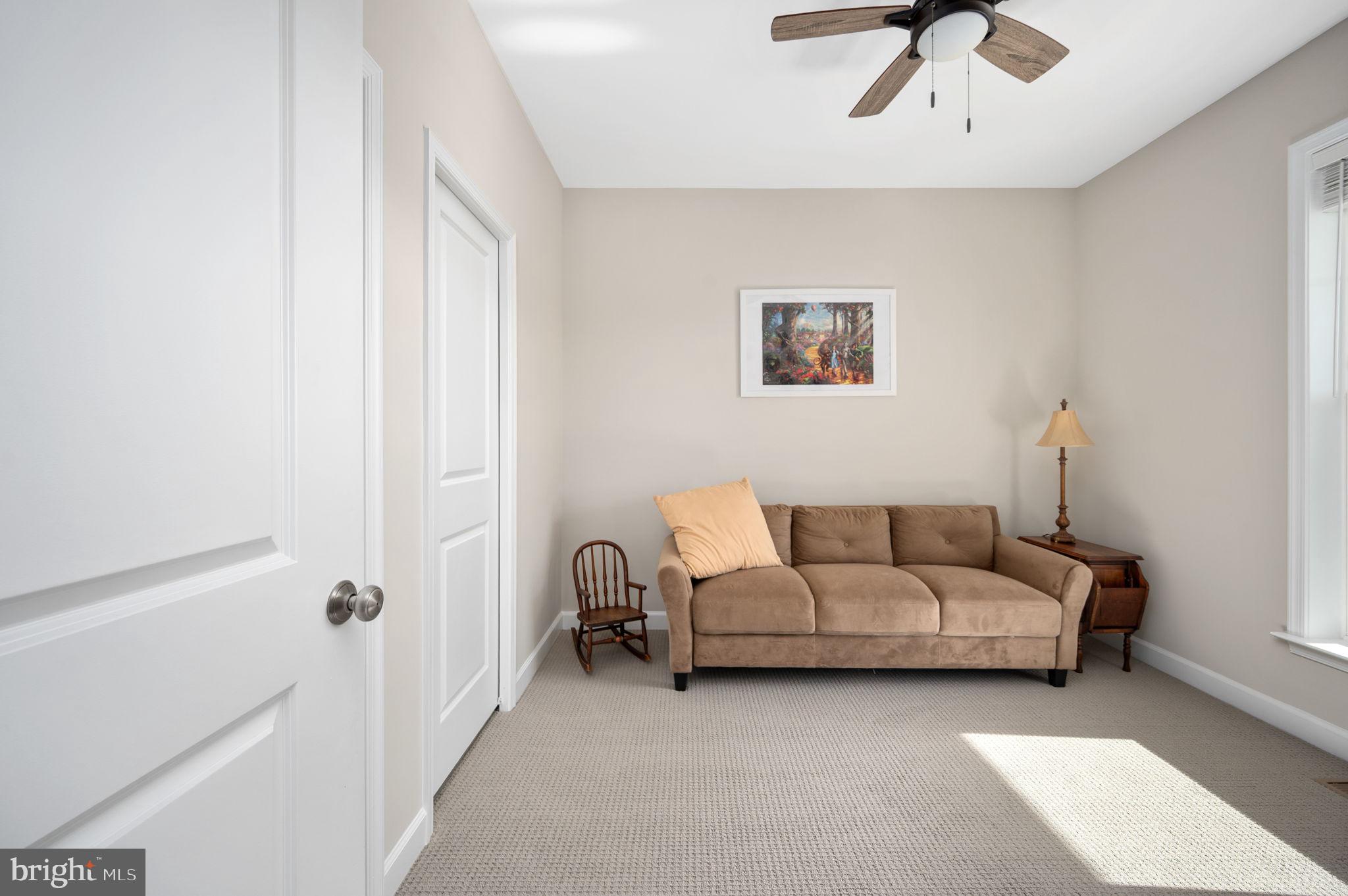 ROCK ISLAND LANDING - Residential